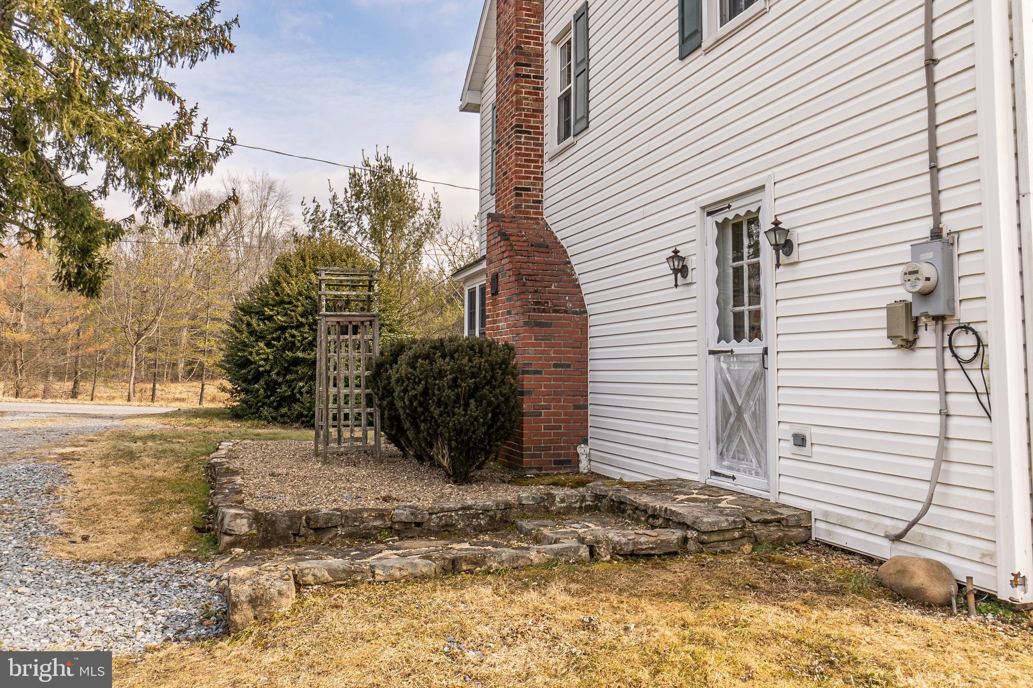274 Narrows Road New Bloomfield, PA 17068 - Photo 49 of 53 Gallery Image 49