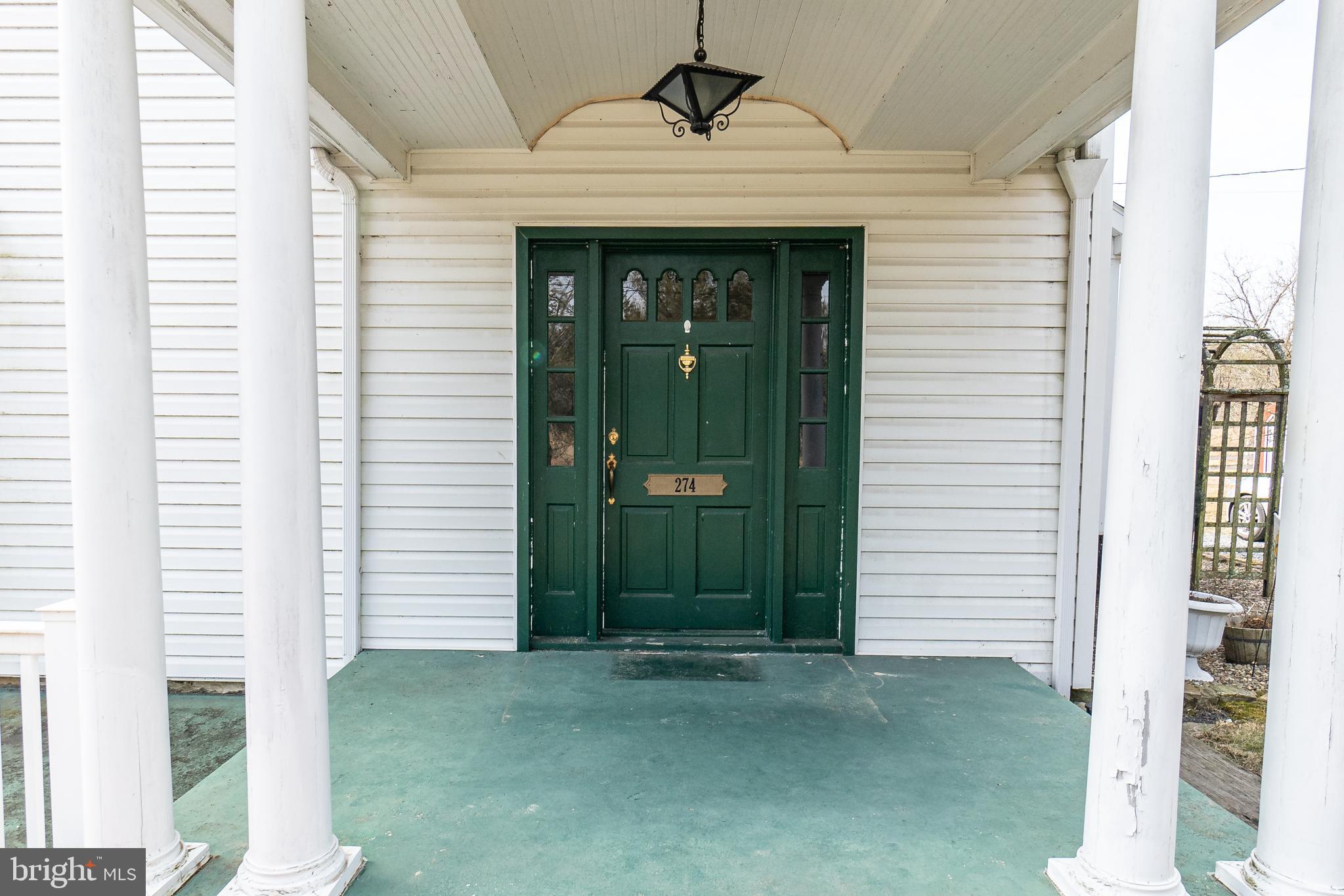 274 Narrows Road New Bloomfield, PA 17068 - Photo 5 of 53 Gallery Image 5
