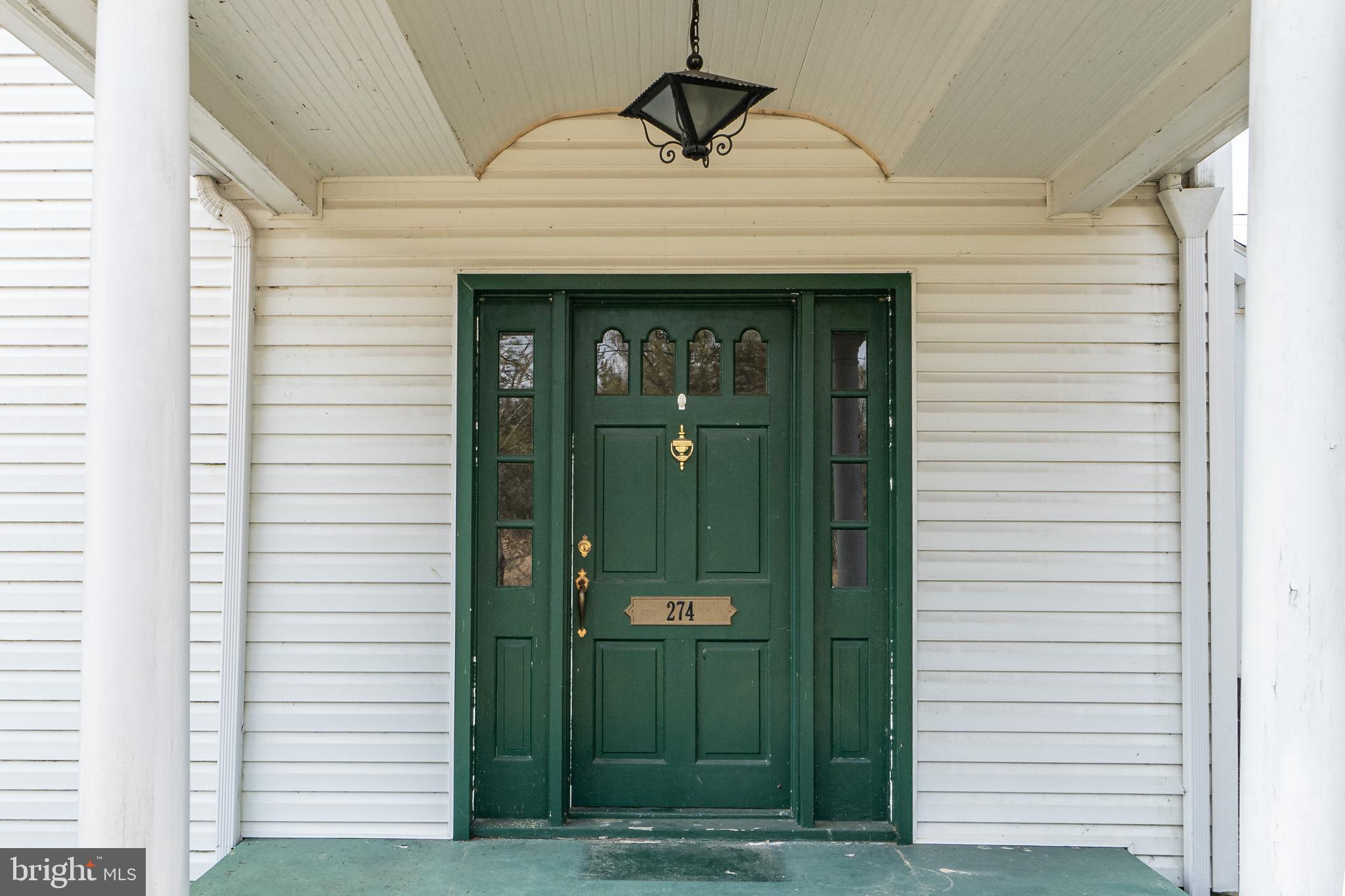 274 Narrows Road New Bloomfield, PA 17068 - Photo 51 of 53 Gallery Image 51