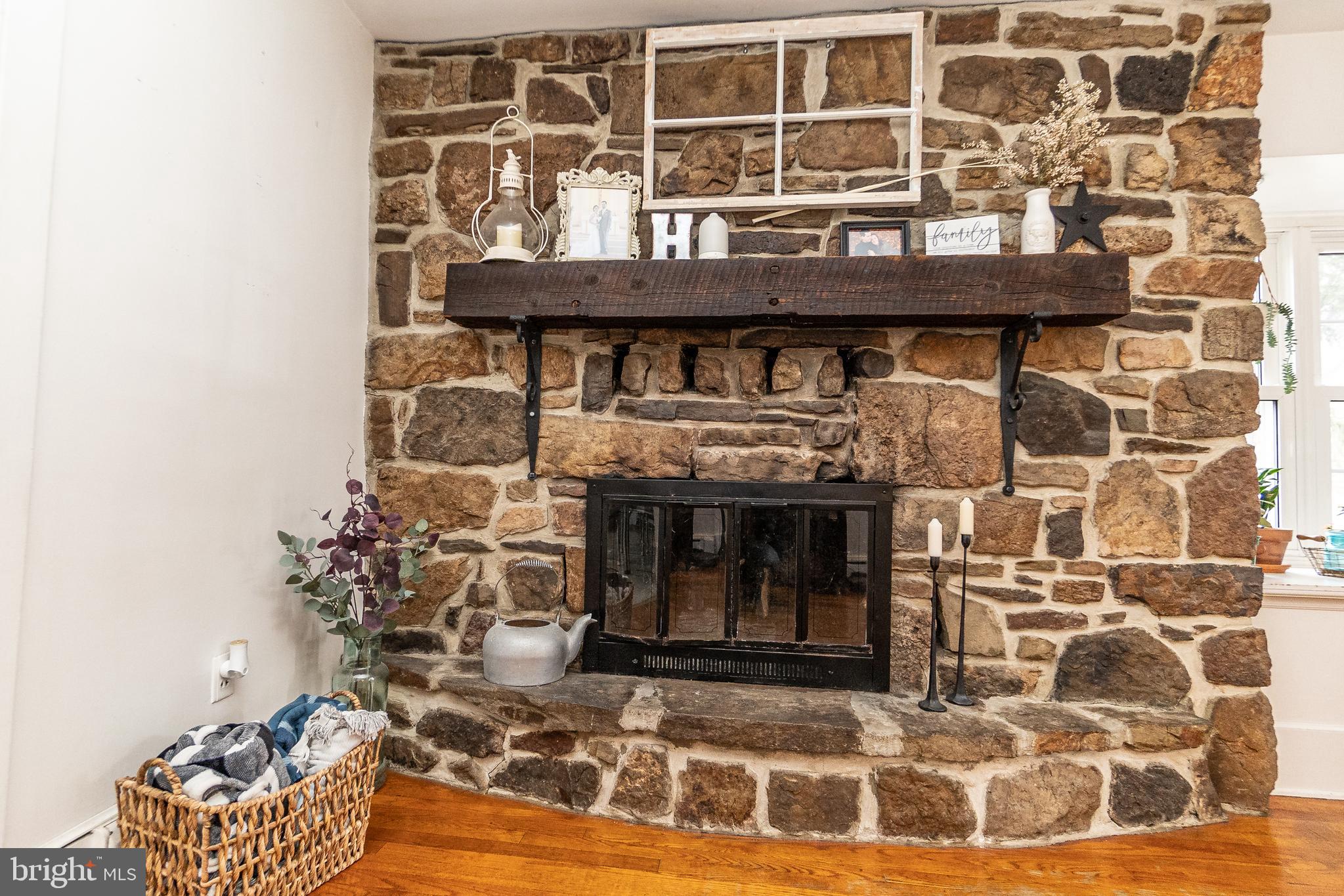 274 Narrows Road New Bloomfield, PA 17068 - Photo 6 of 53 Gallery Image 6