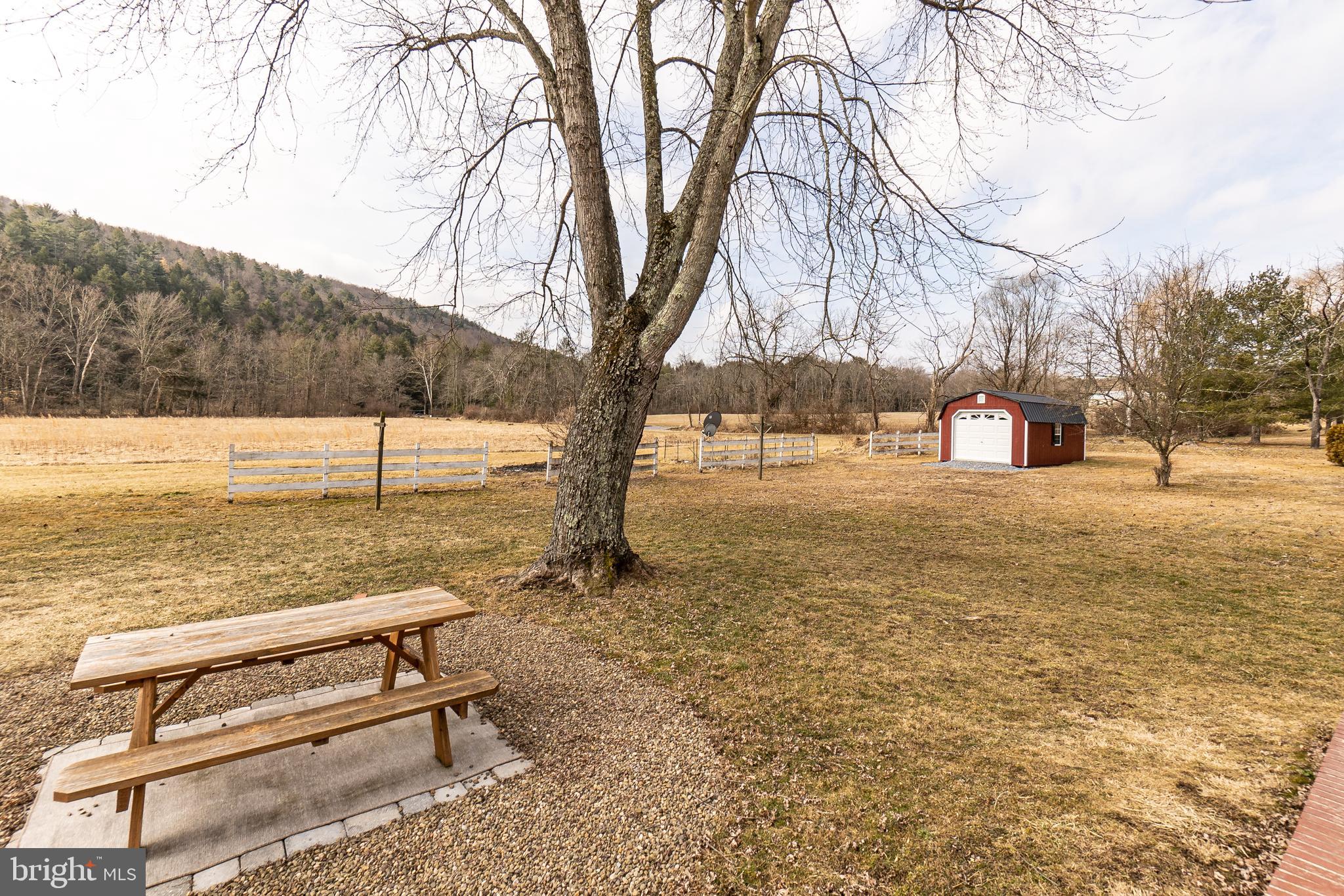 274 Narrows Road New Bloomfield, PA 17068 - Photo 10 of 53 Gallery Image 10