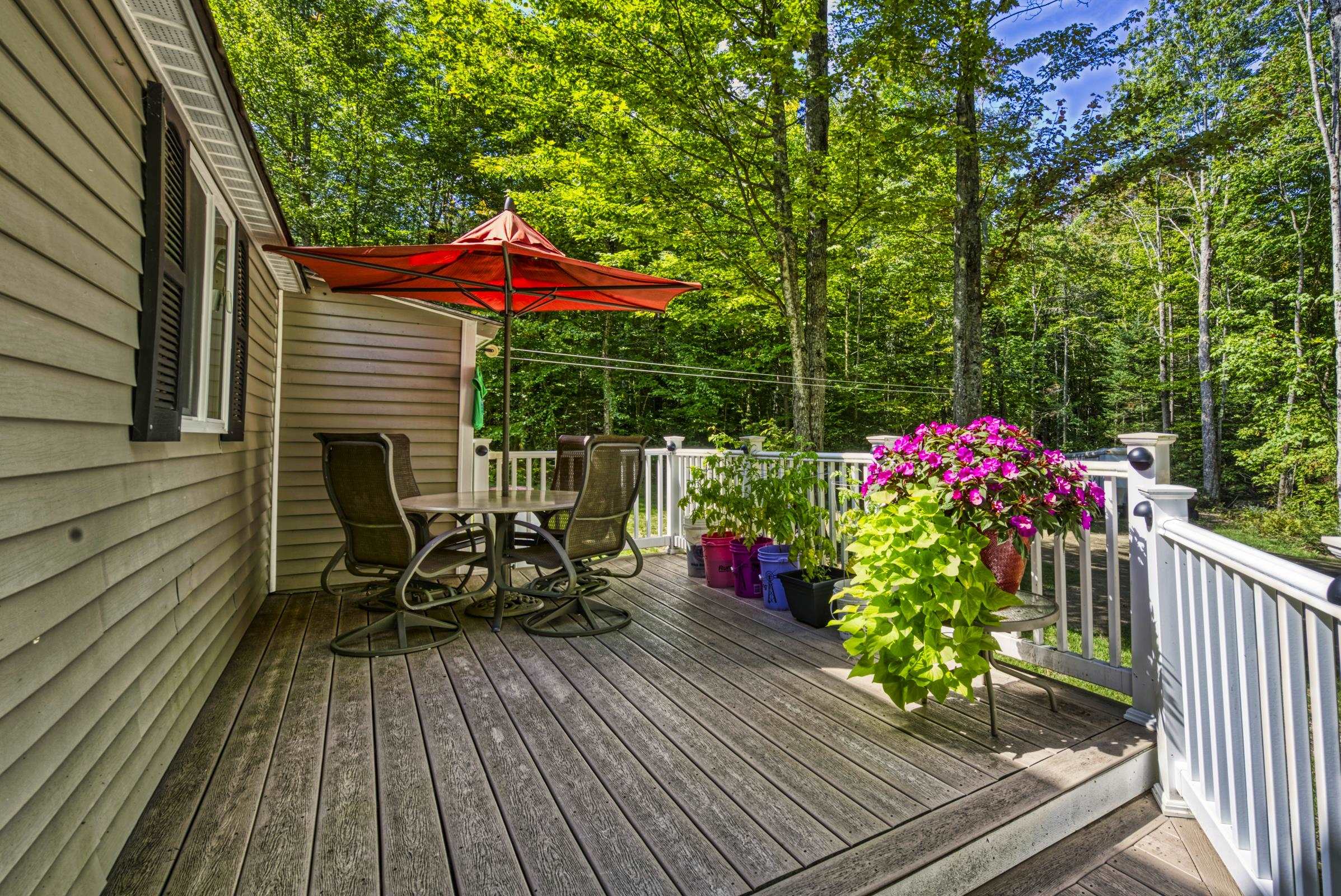 18 Tipping Road Benton, NH 03785 - Photo 2 of 31