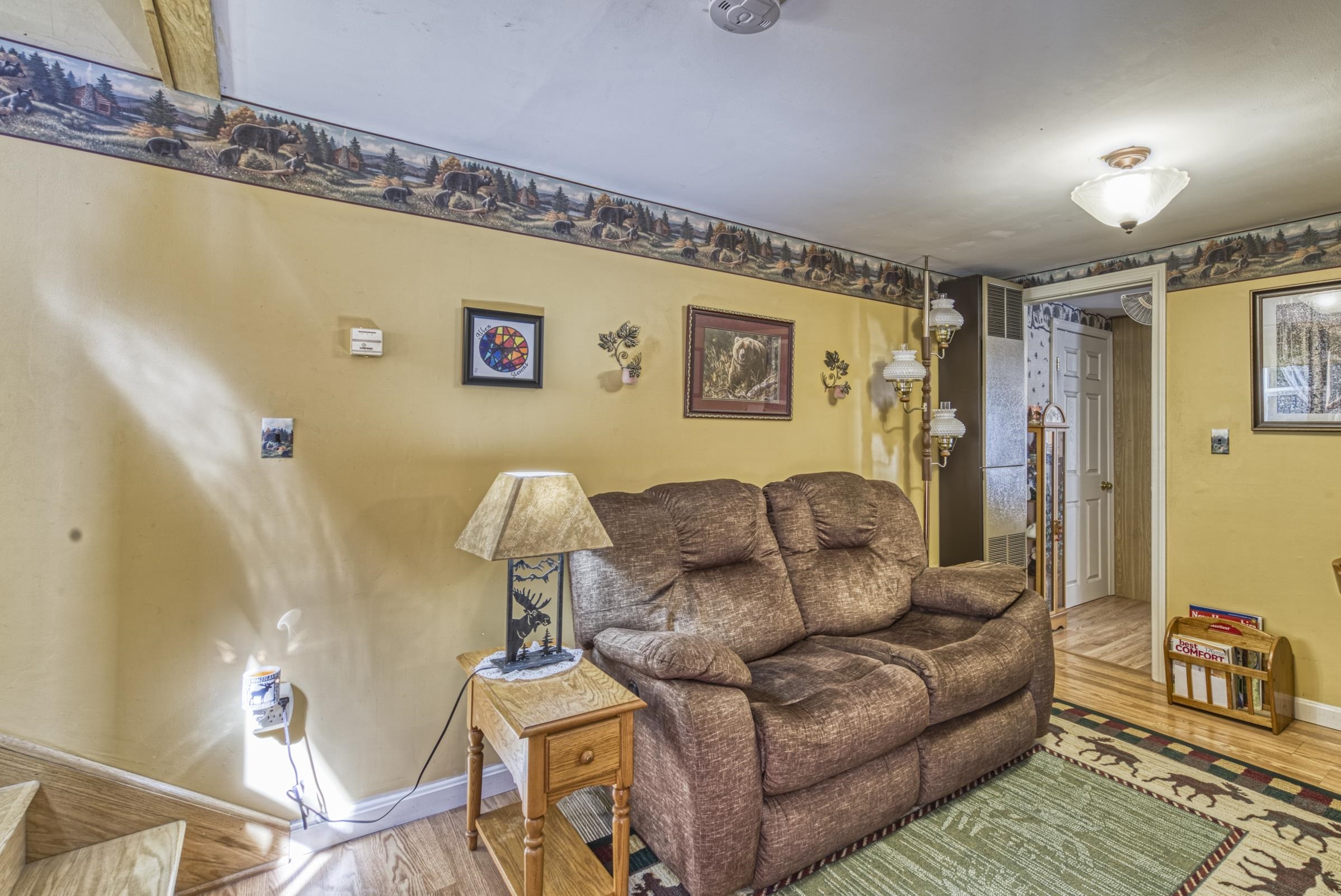 18 Tipping Road Benton, NH 03785 - Photo 11 of 31