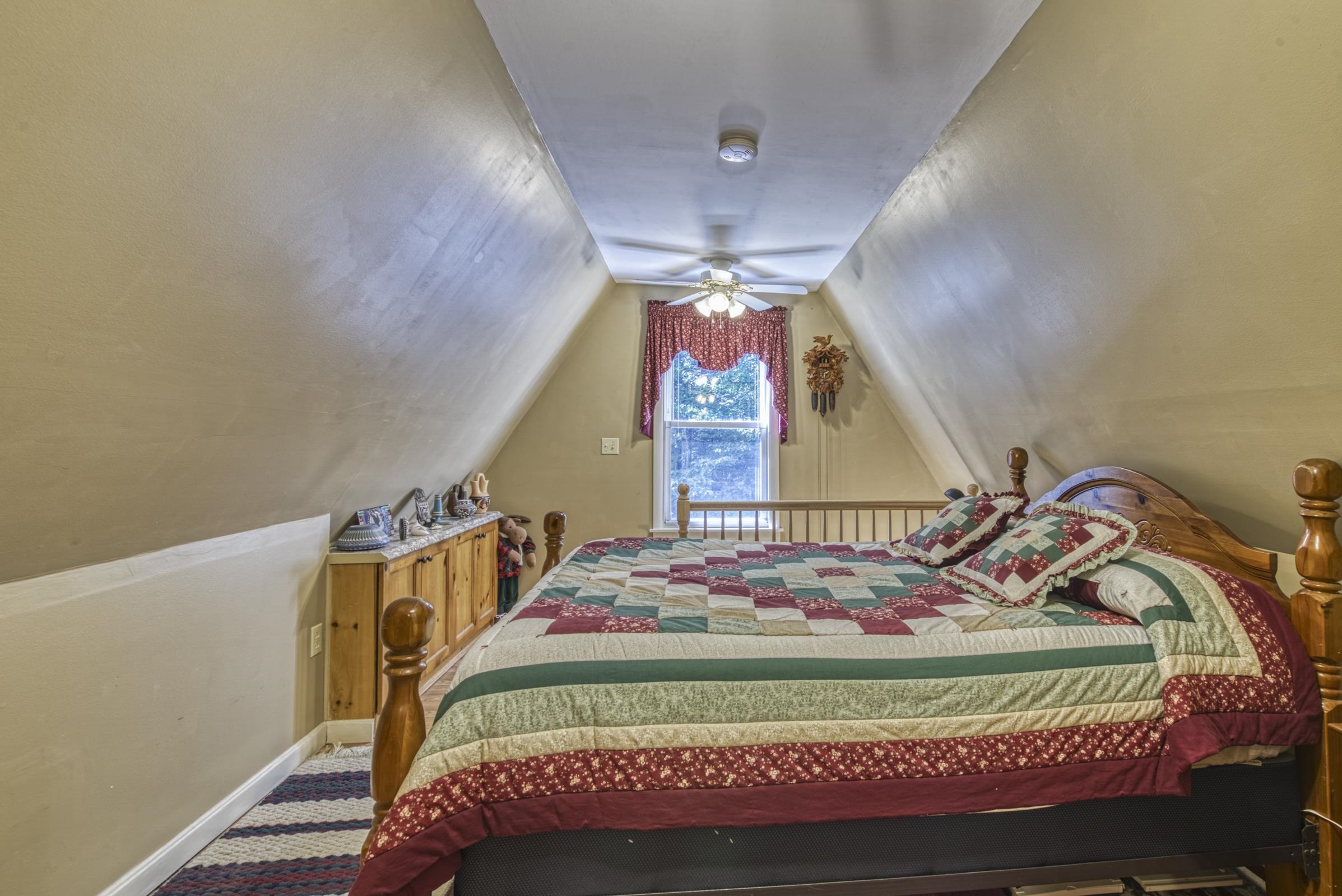 18 Tipping Road Benton, NH 03785 - Photo 15 of 31
