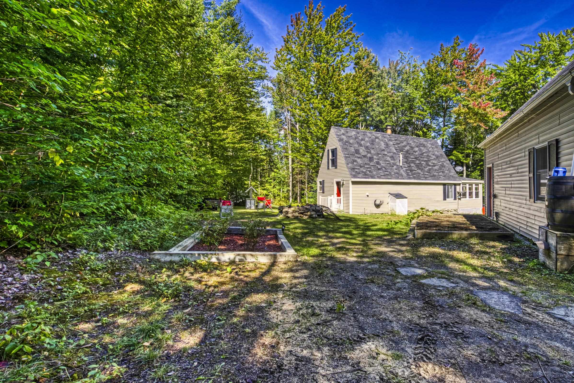 18 Tipping Road Benton, NH 03785 - Photo 19 of 31