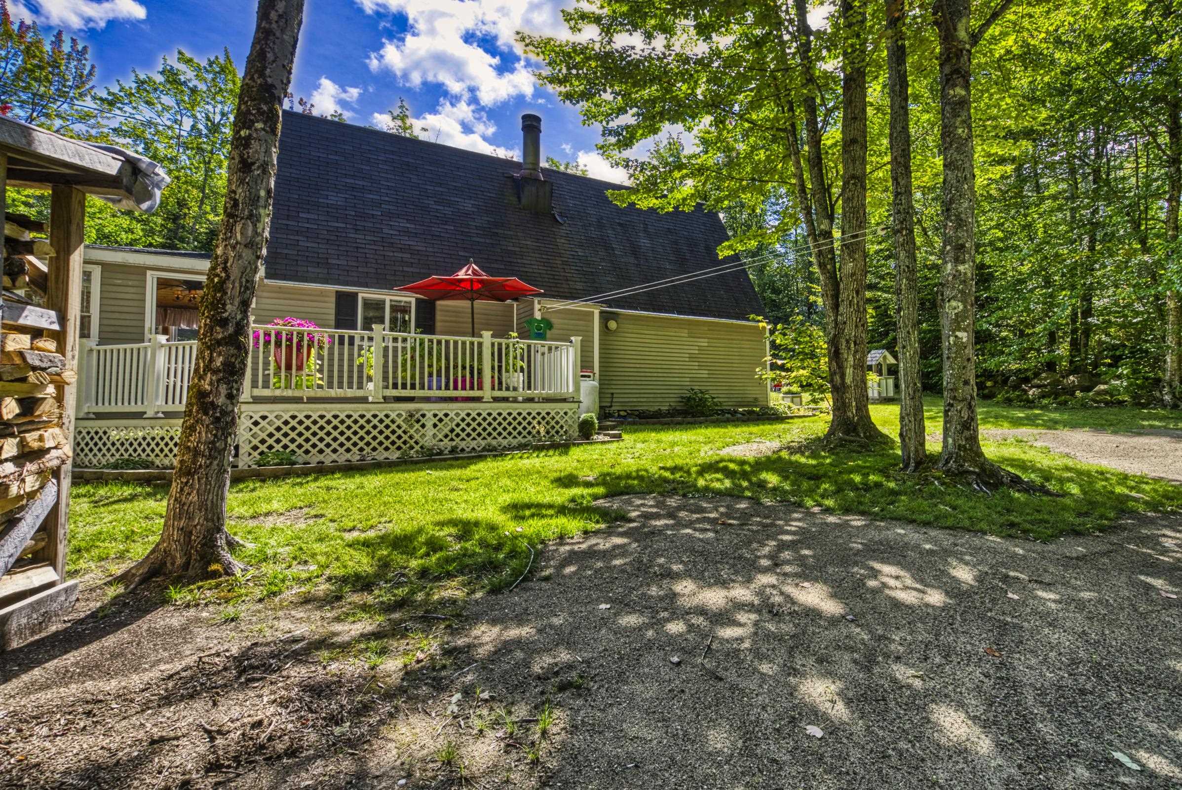18 Tipping Road Benton, NH 03785 - Photo 20 of 31