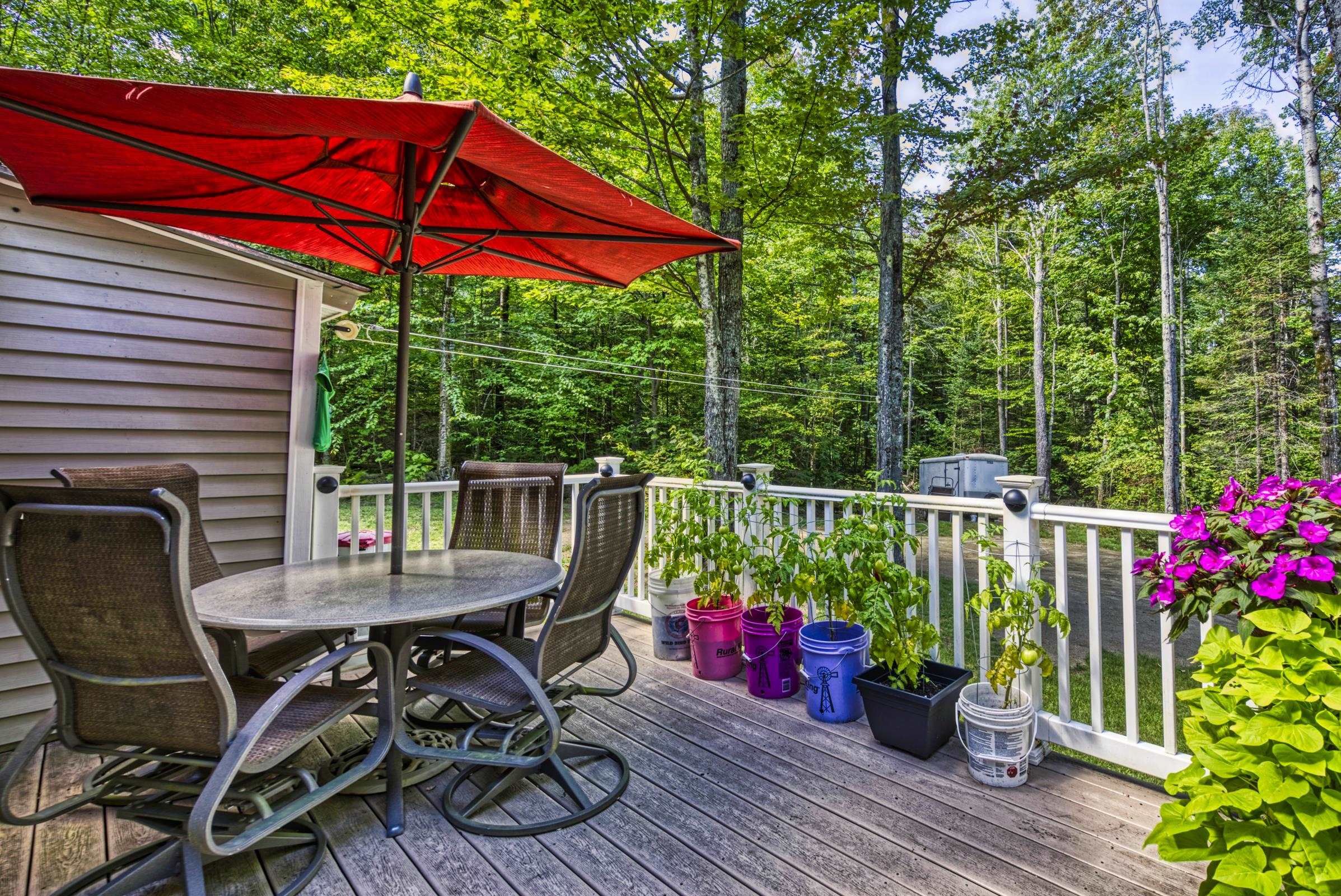 18 Tipping Road Benton, NH 03785 - Photo 24 of 31