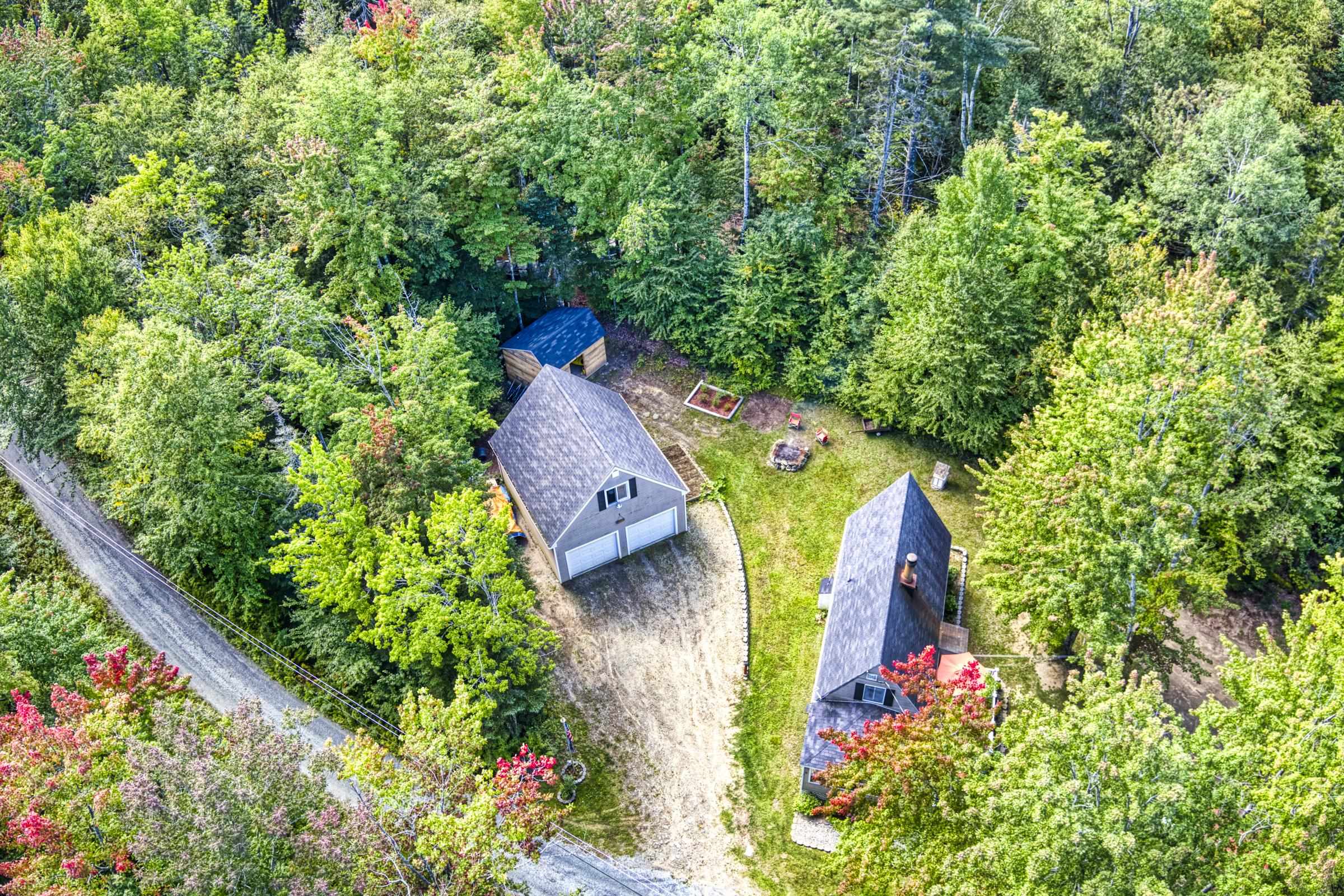 18 Tipping Road Benton, NH 03785 - Photo 25 of 31