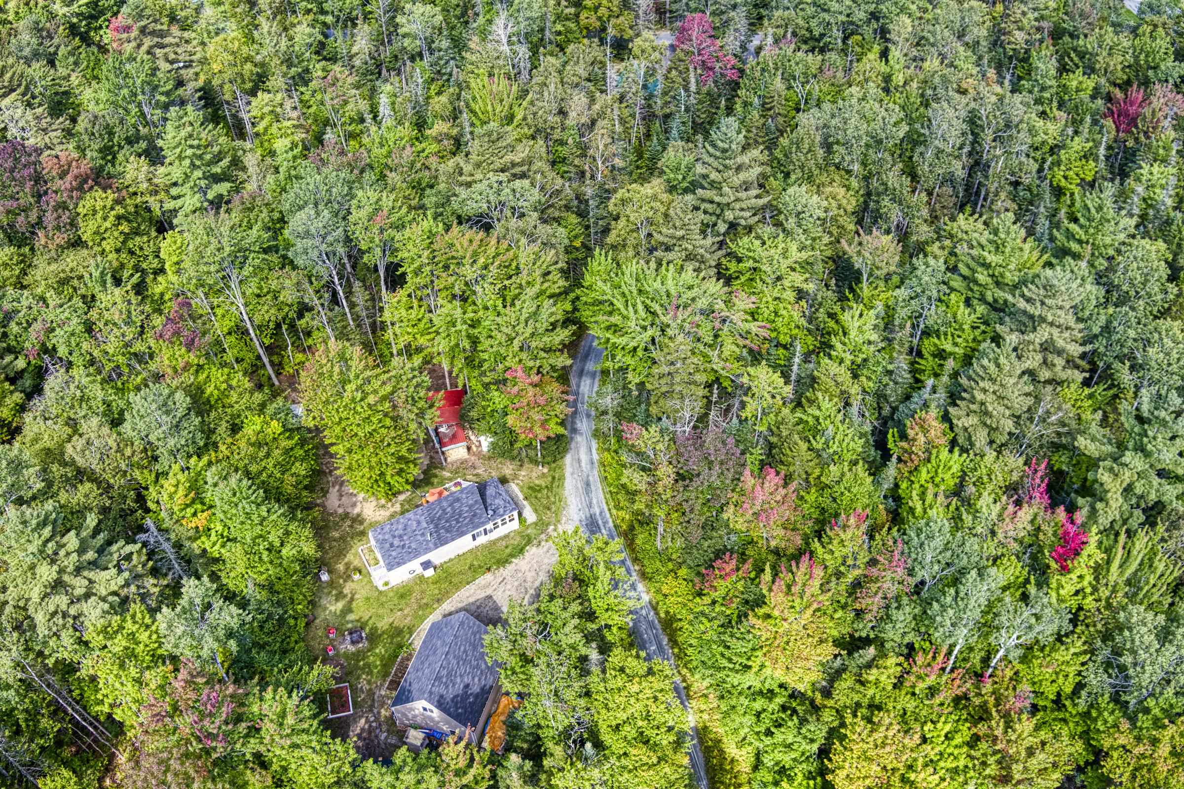 18 Tipping Road Benton, NH 03785 - Photo 26 of 31