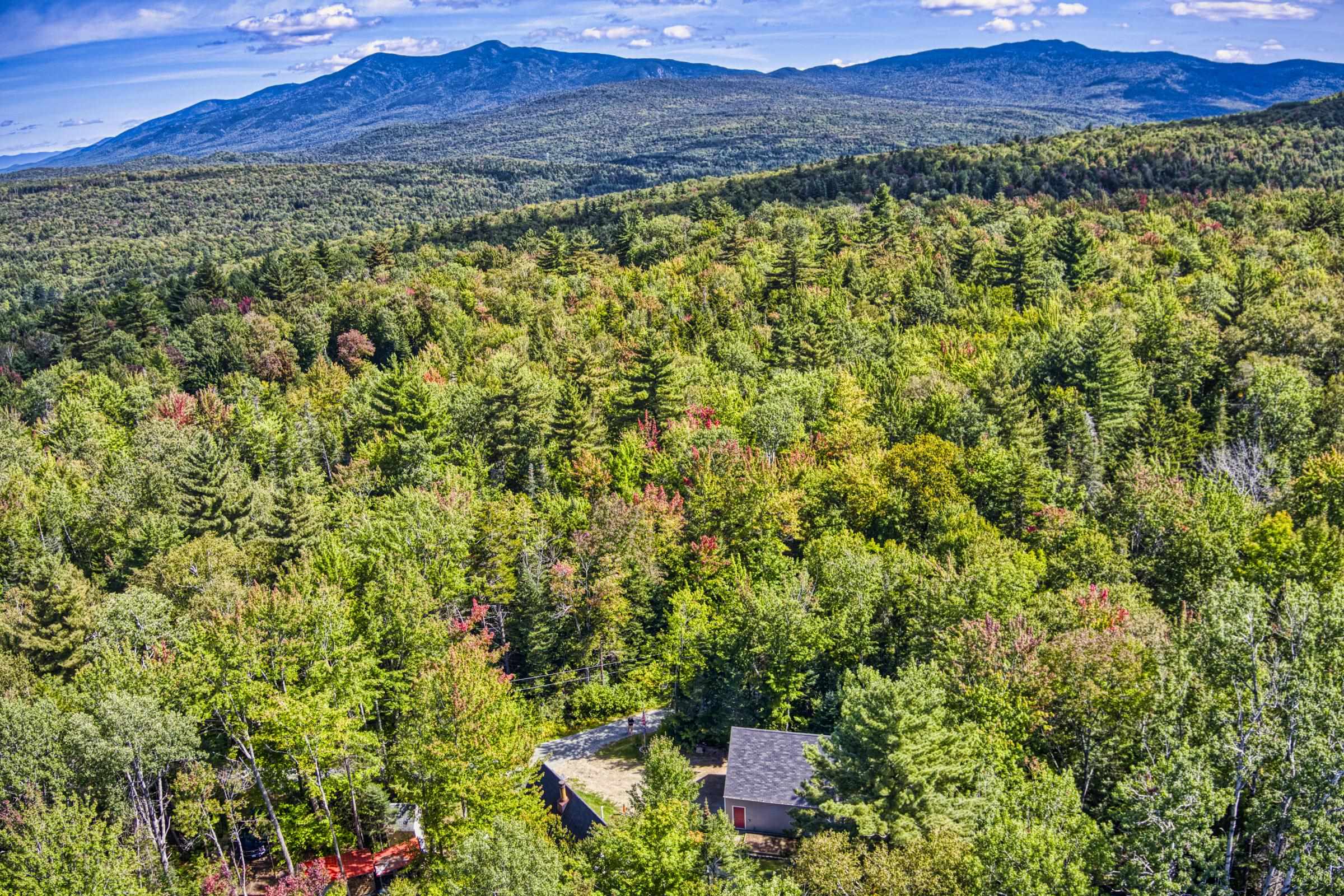18 Tipping Road Benton, NH 03785 - Photo 28 of 31