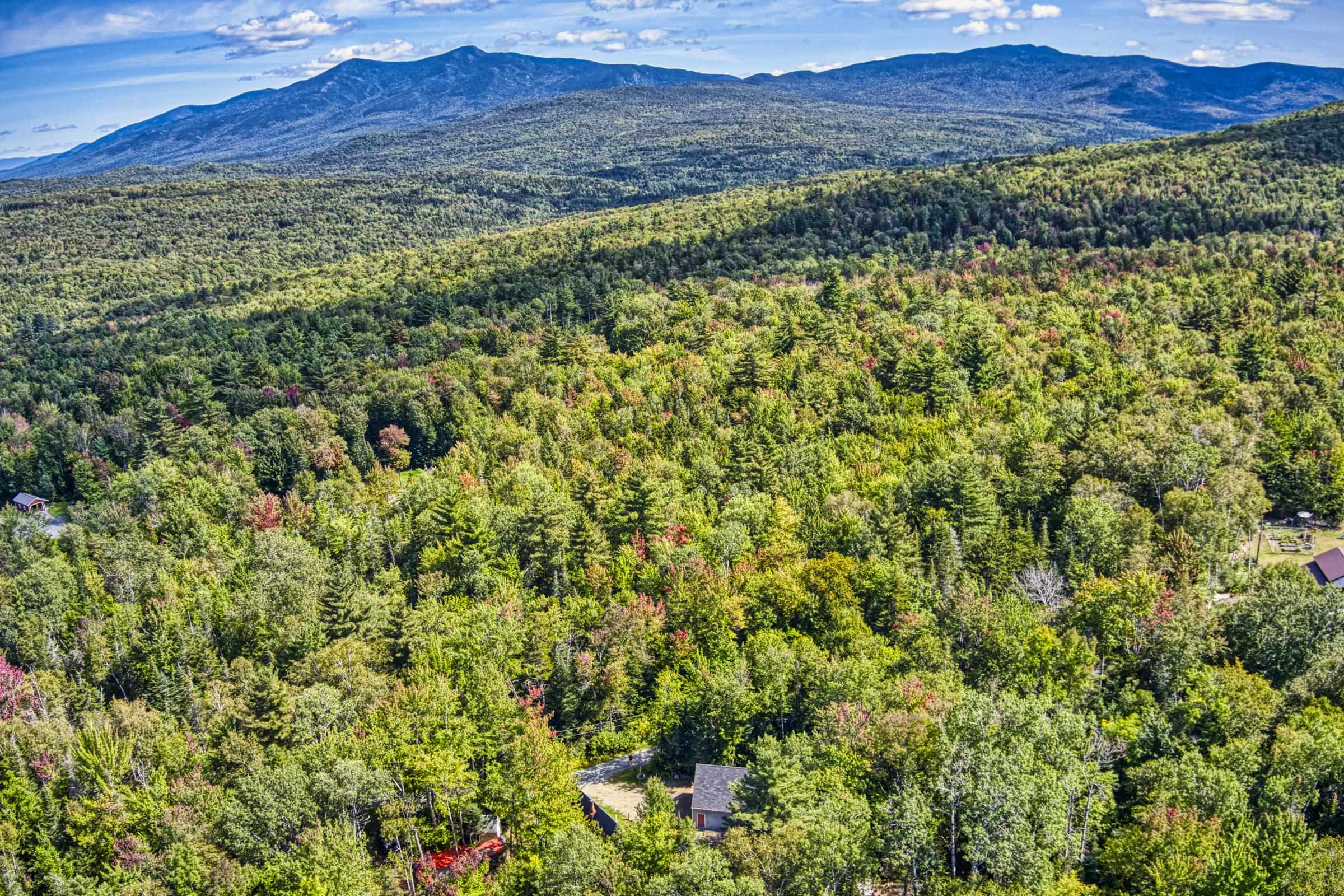 18 Tipping Road Benton, NH 03785 - Photo 29 of 31