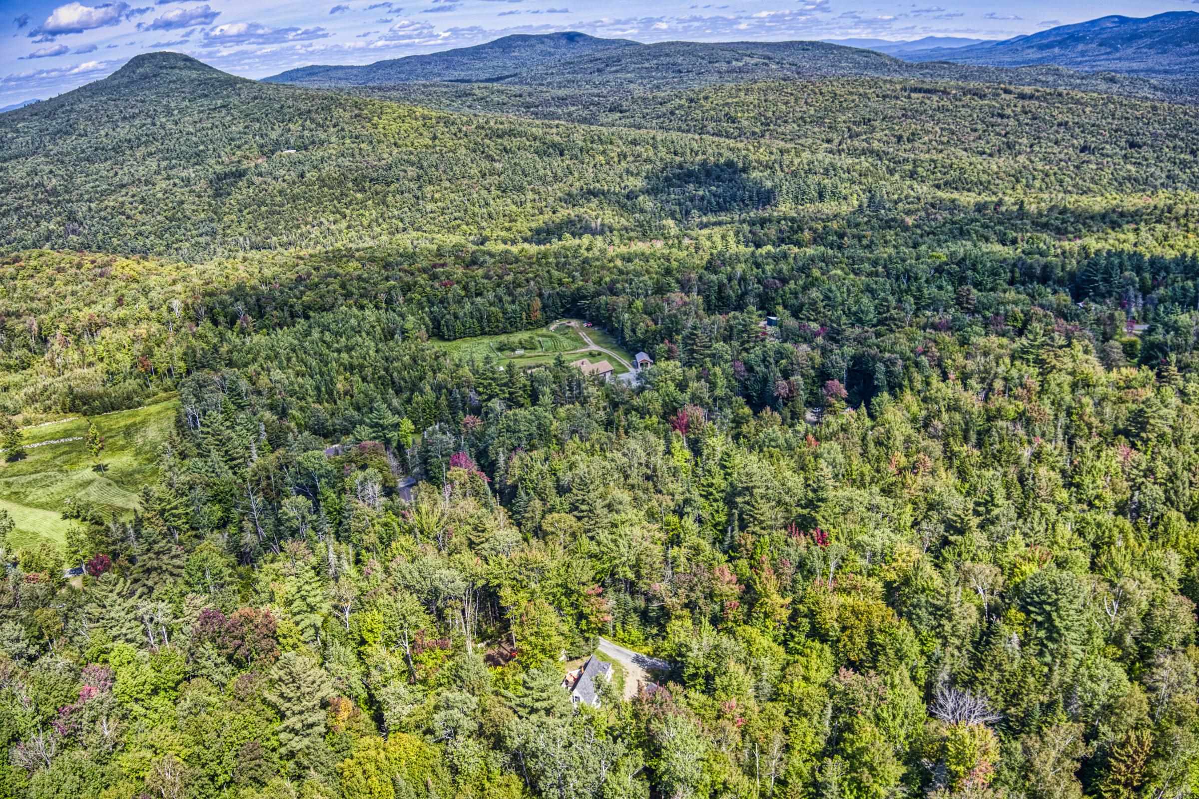 18 Tipping Road Benton, NH 03785 - Photo 30 of 31