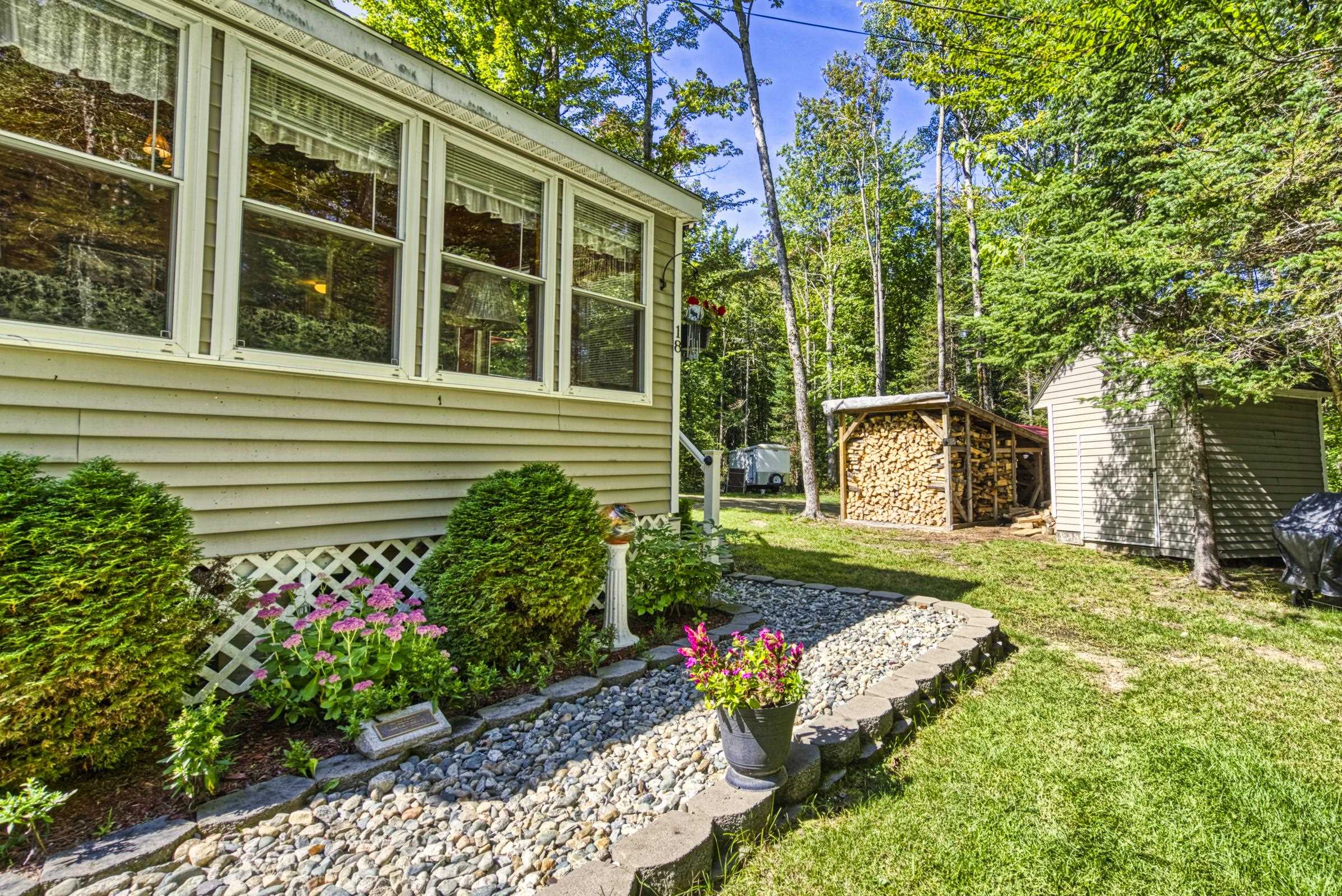 18 Tipping Road Benton, NH 03785 - Photo 4 of 31