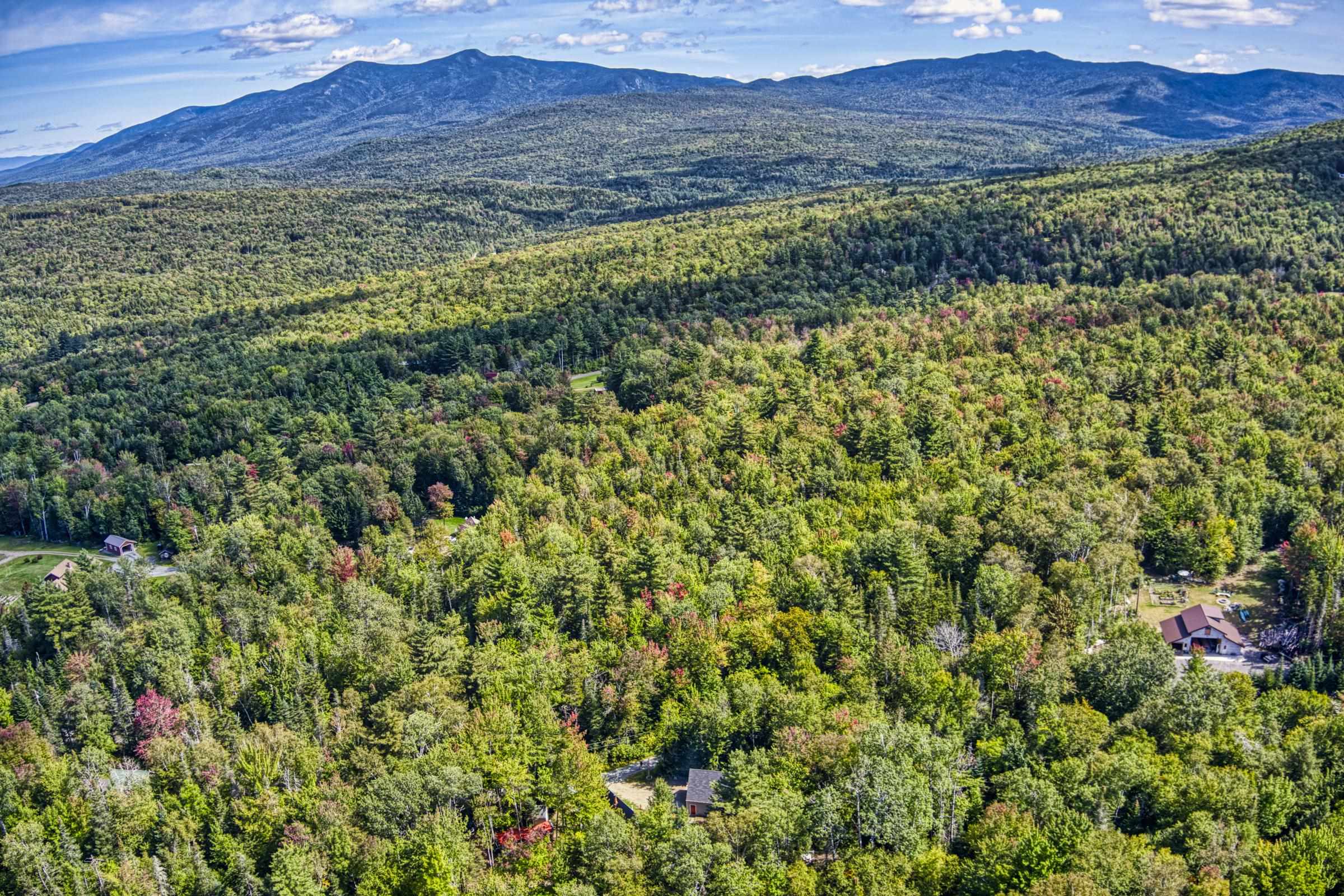 18 Tipping Road Benton, NH 03785 - Photo 31 of 31