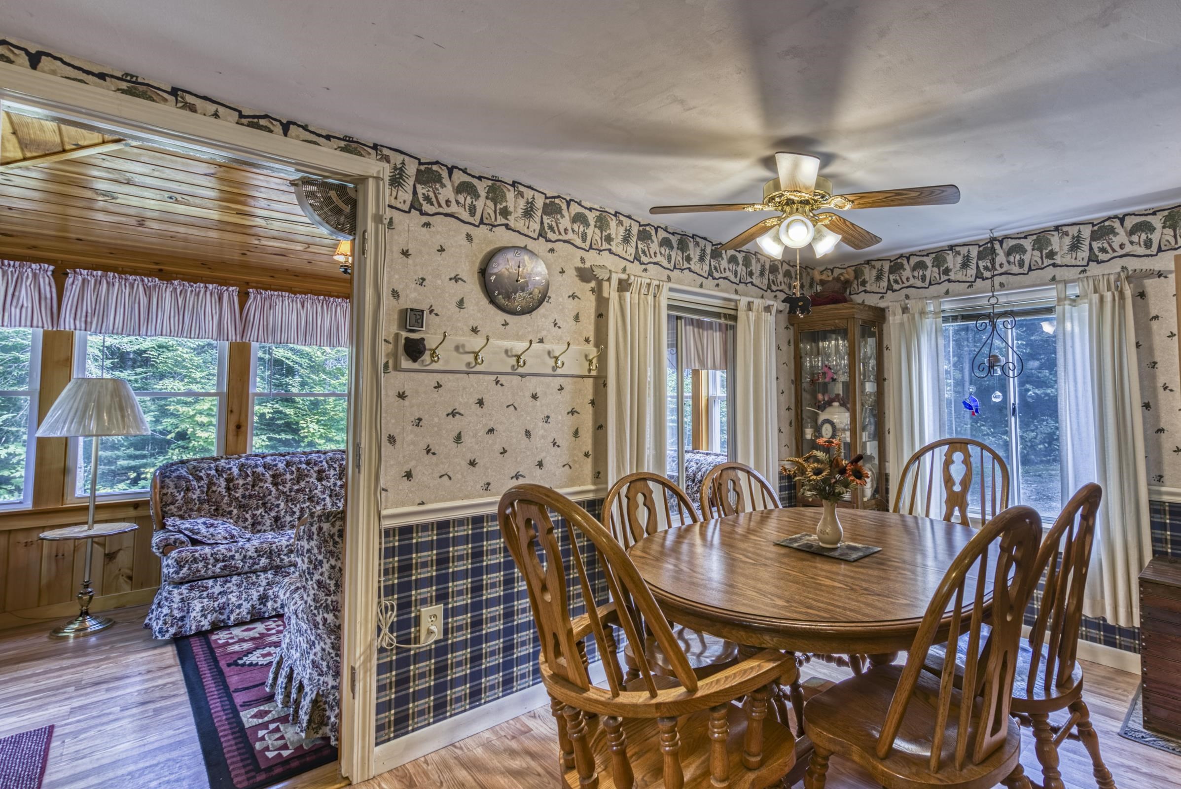 18 Tipping Road Benton, NH 03785 - Photo 8 of 31