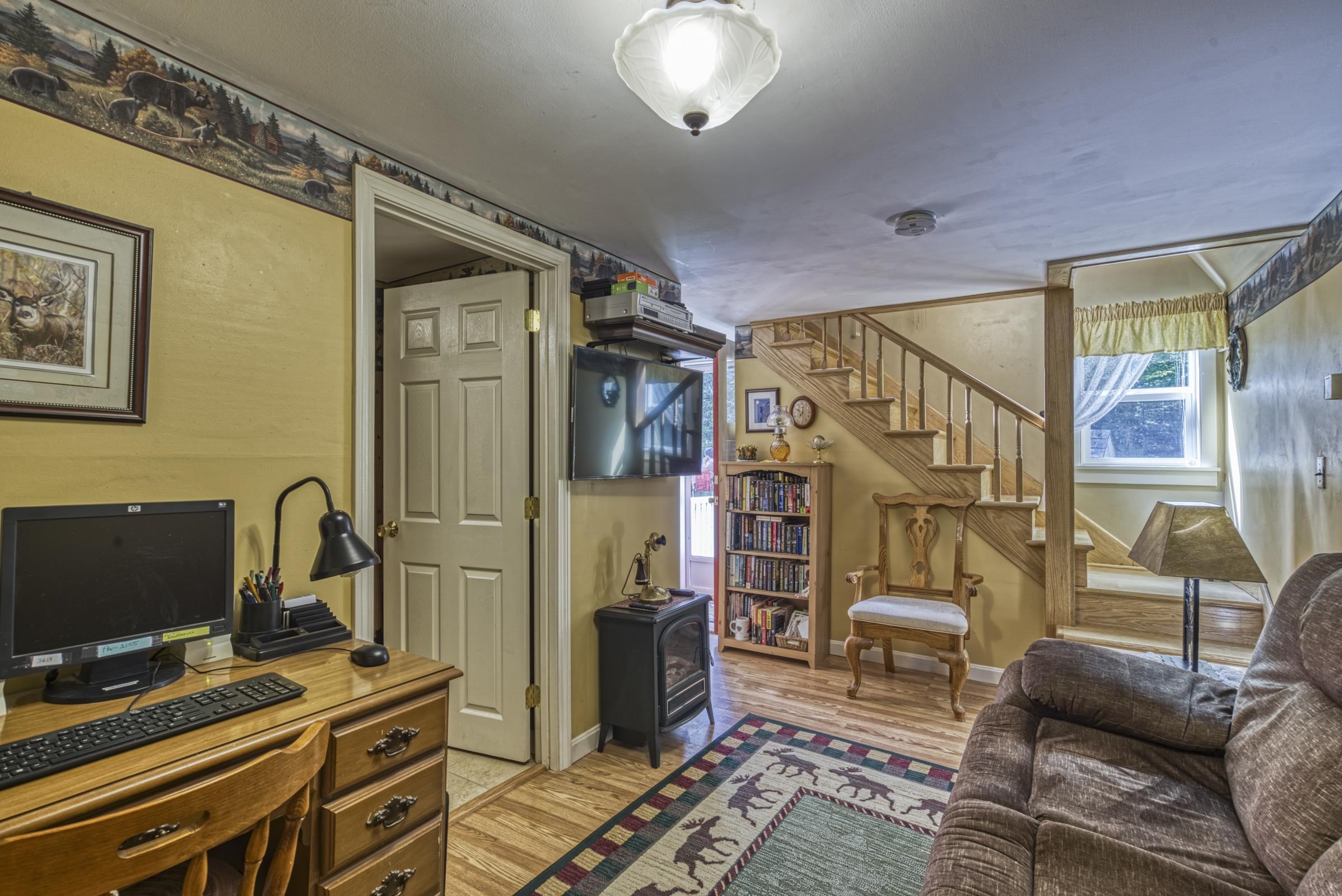 18 Tipping Road Benton, NH 03785 - Photo 9 of 31