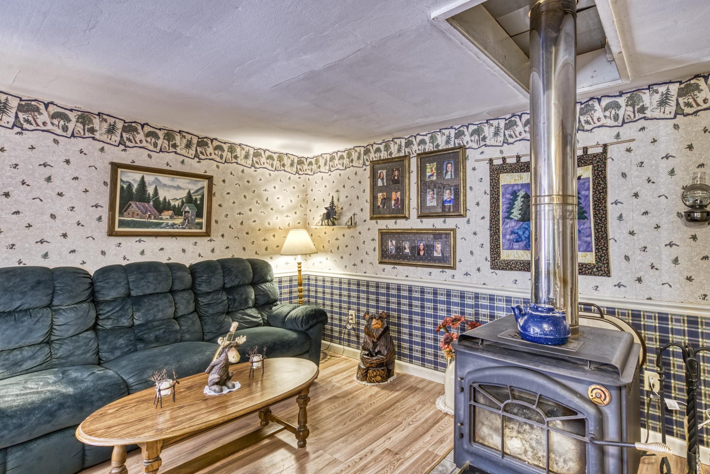 18 Tipping Road Benton, NH 03785 - Photo 10 of 31