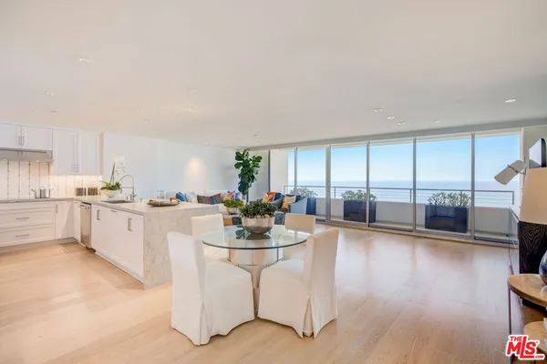 $16,500 | 1221 Ocean Avenue, Unit 1502, Santa Monica, CA 90401