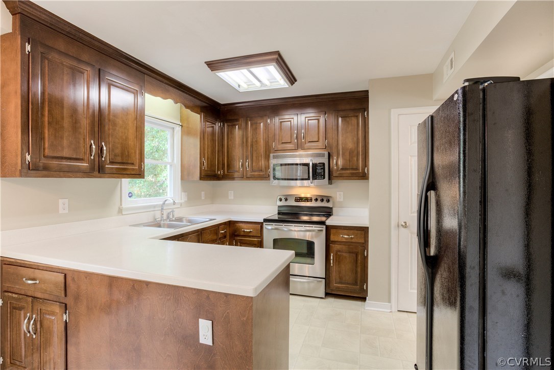 2604 Krossridge Road North Chesterfield, VA 23236 - Photo 8 of 18 Gallery Image 8