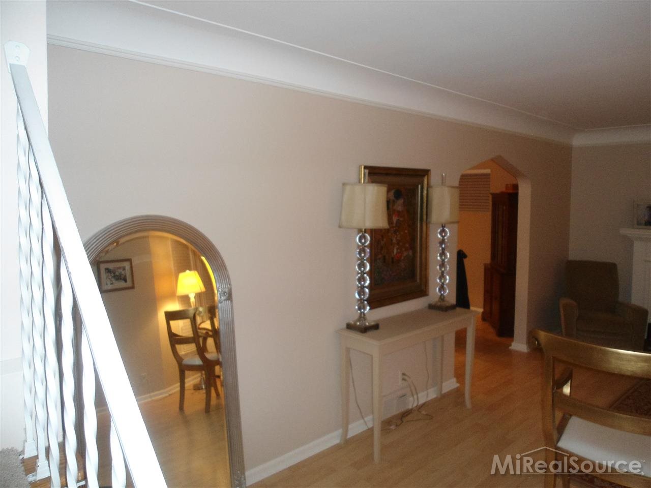 593 Vernier Road Grosse Pointe Woods, MI 48236 - Photo 6 of 30