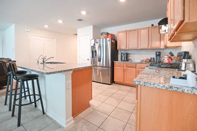 $300,000 | 5920 Bluebonnet Lane, Rosenberg, TX 77469