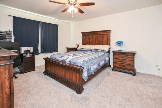 $300,000 | 5920 Bluebonnet Lane, Rosenberg, TX 77469