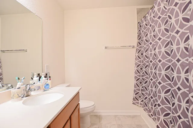 $300,000 | 5920 Bluebonnet Lane, Rosenberg, TX 77469