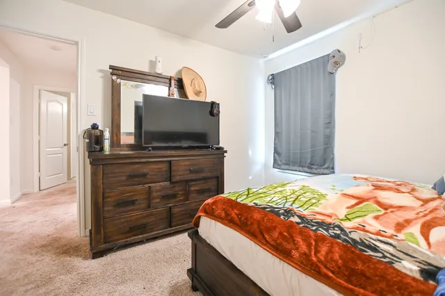 $300,000 | 5920 Bluebonnet Lane, Rosenberg, TX 77469