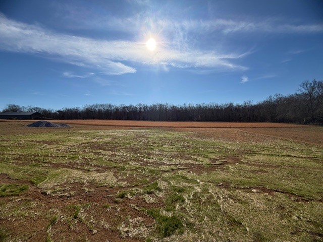 6421 Lynchburg Road Winchester, TN 37398 - Photo 23 of 25