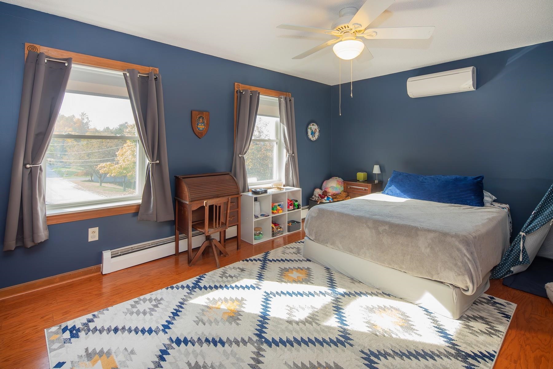10 Rachel Drive Rutland, VT 05701 - Photo 29 of 51