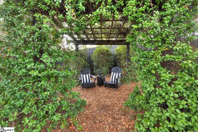 $595,000 | 225 Bouchillion Drive, Greenville, SC 29615