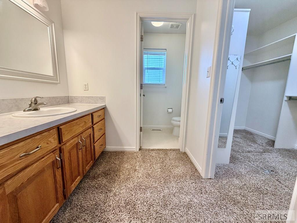 2948 Courtyard Circle Ammon, ID 83406 - Photo 15 of 25