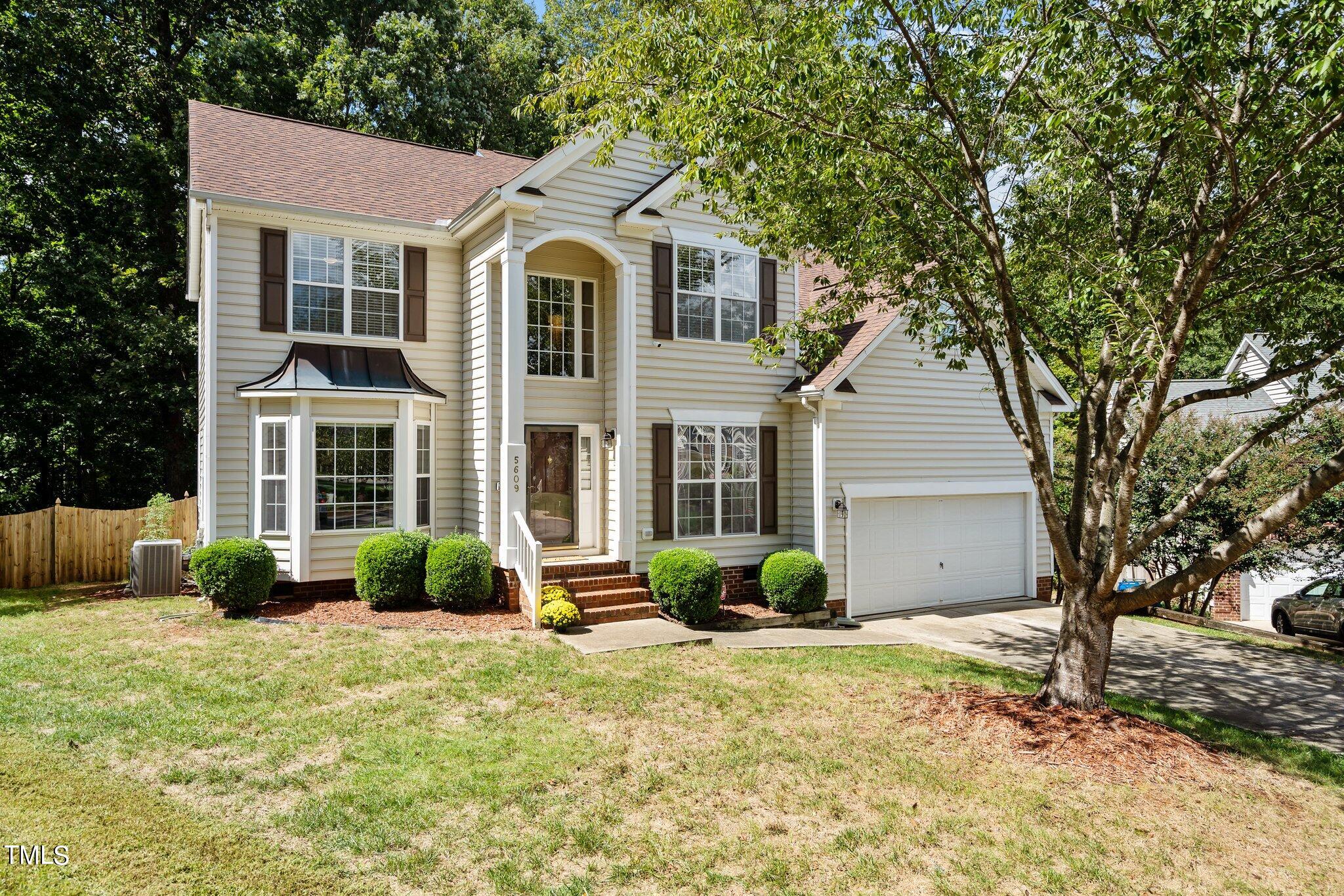 5609 Laskin Court Raleigh, NC 27617 - Photo 1 of 41 3-web-or-mls-_NFP0844