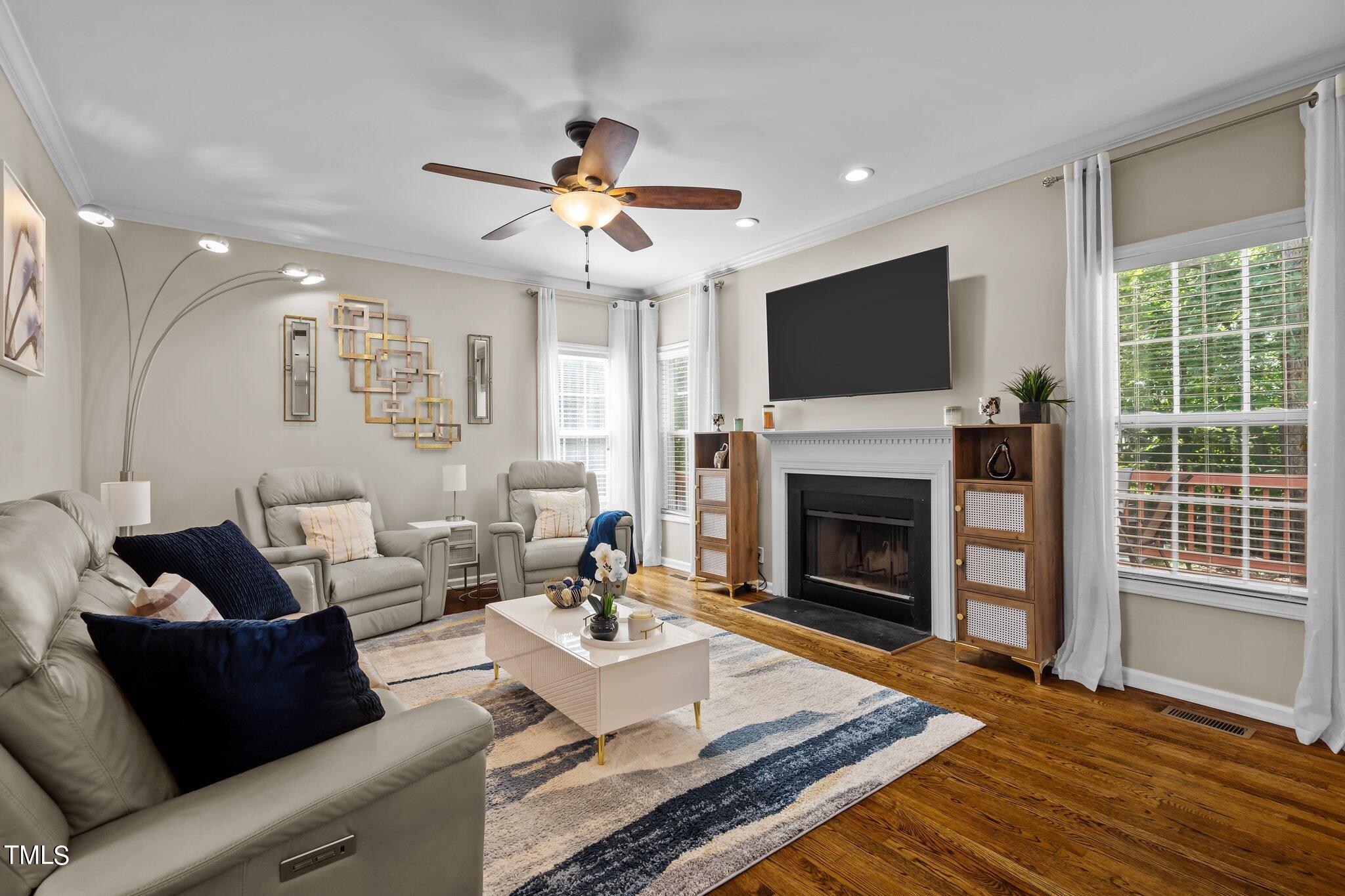 5609 Laskin Court Raleigh, NC 27617 - Photo 11 of 41 18-web-or-mls-_NFP0871