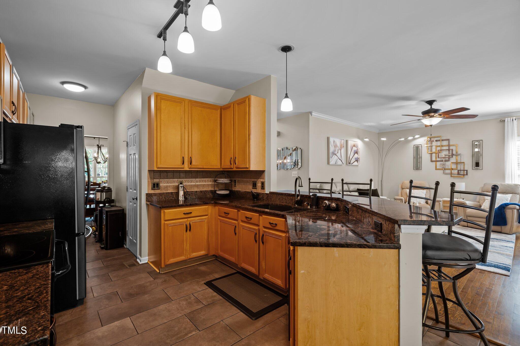 5609 Laskin Court Raleigh, NC 27617 - Photo 13 of 41 22-web-or-mls-_NFP0883