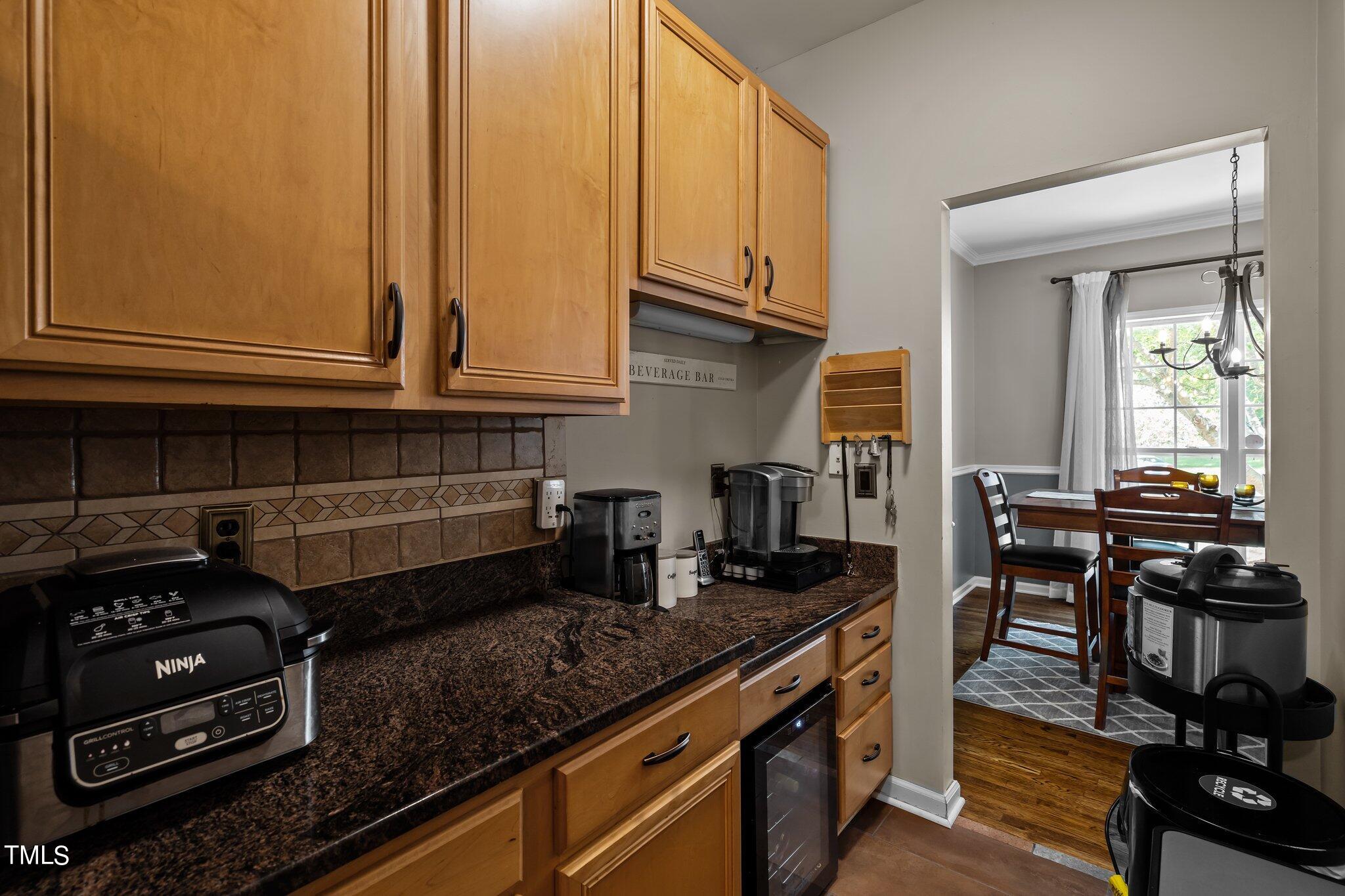 5609 Laskin Court Raleigh, NC 27617 - Photo 15 of 41 25-web-or-mls-_NFP0892