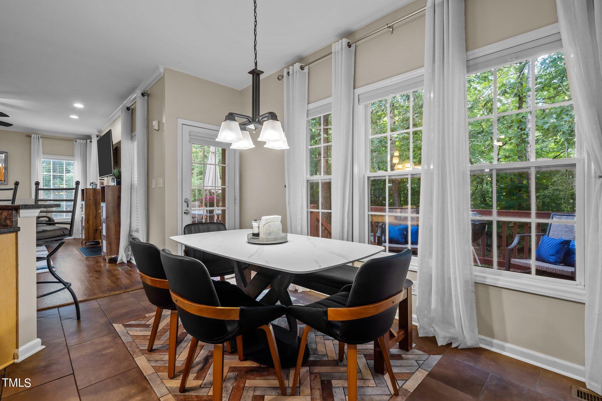 5609 Laskin Court Raleigh, NC 27617 - Photo 17 of 41 28-web-or-mls-_NFP0901