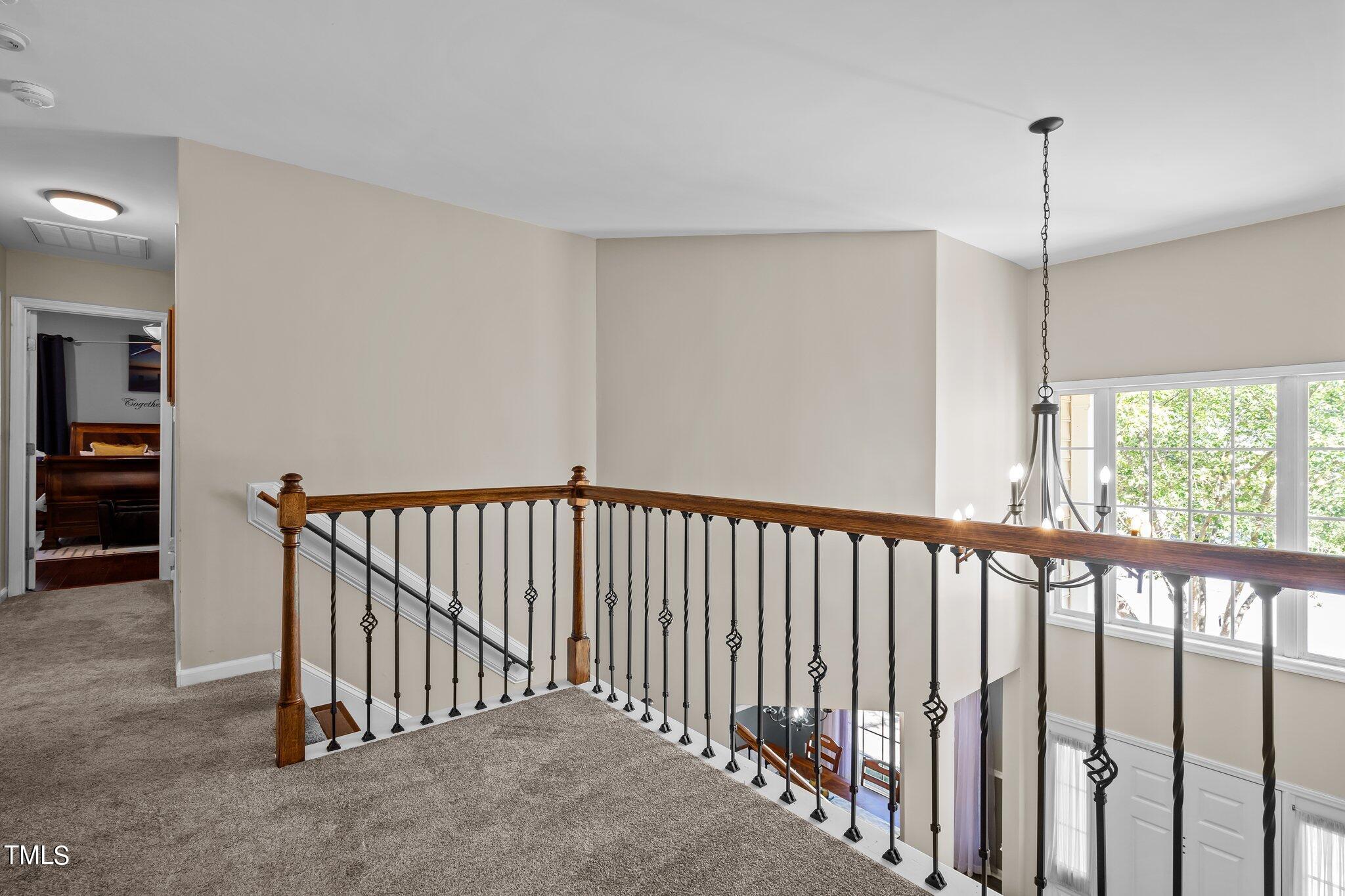 5609 Laskin Court Raleigh, NC 27617 - Photo 20 of 41 31-web-or-mls-_NFP0910