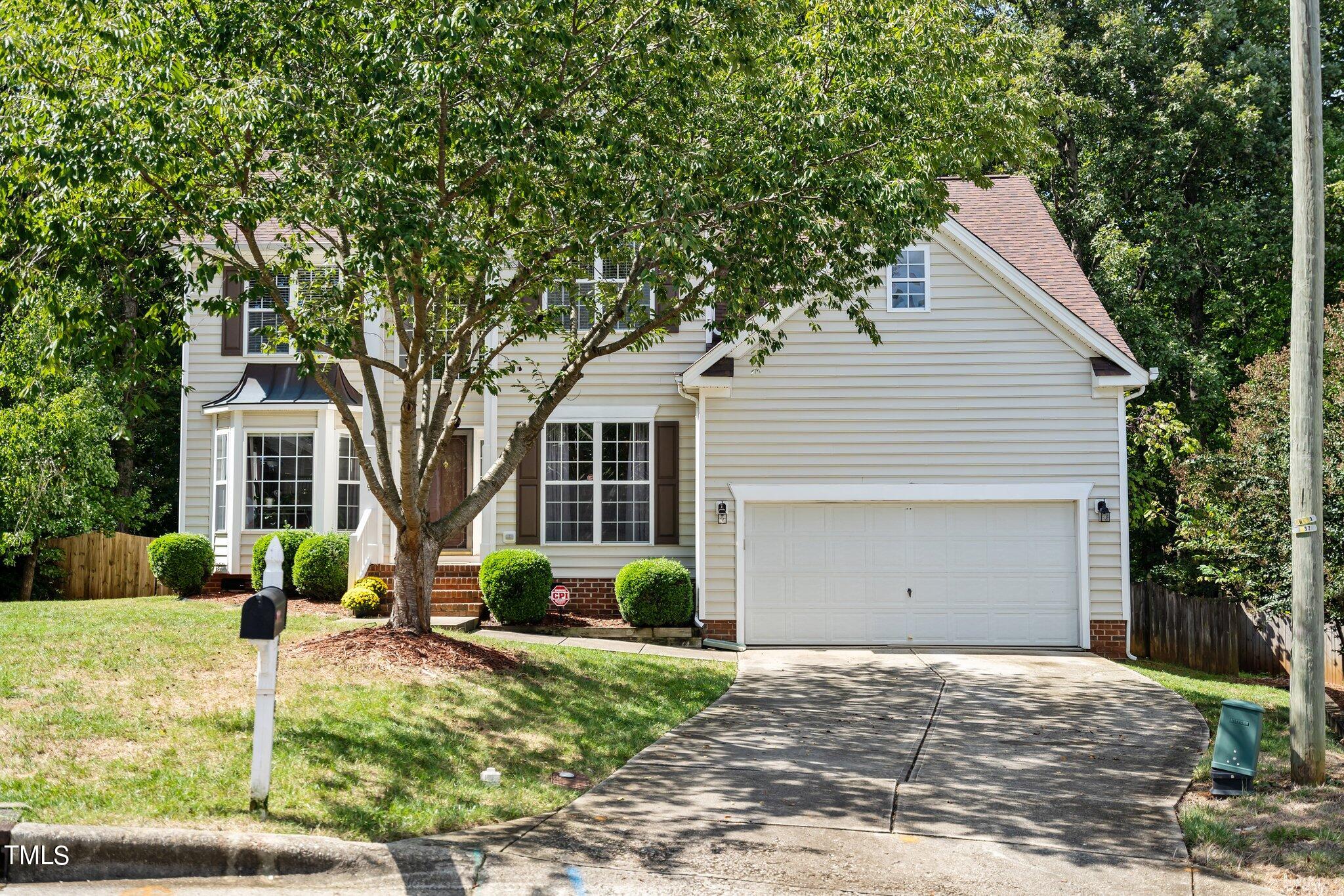 5609 Laskin Court Raleigh, NC 27617 - Photo 2 of 41 4-web-or-mls-_NFP0845