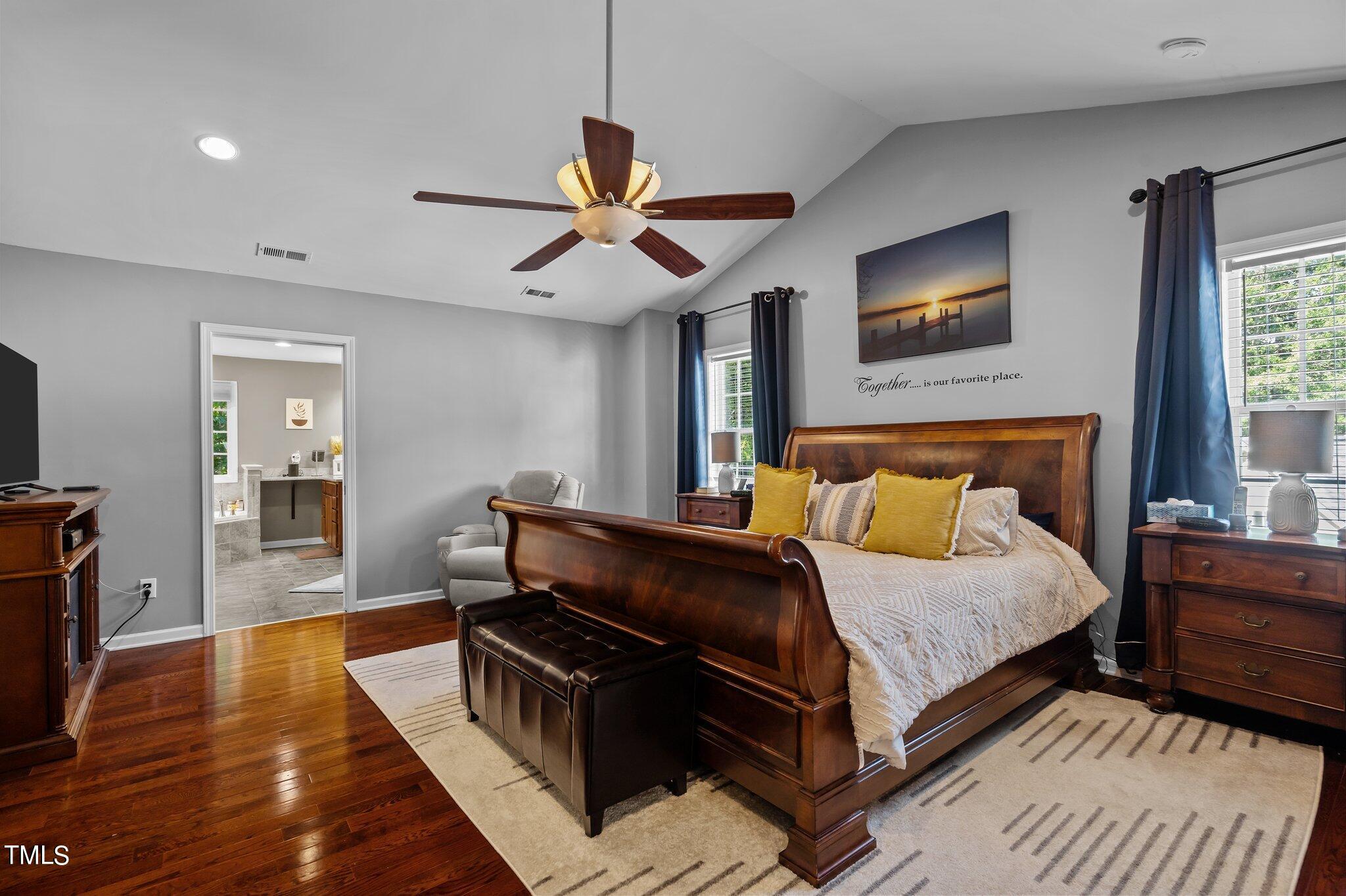5609 Laskin Court Raleigh, NC 27617 - Photo 21 of 41 38-web-or-mls-_NFP0943