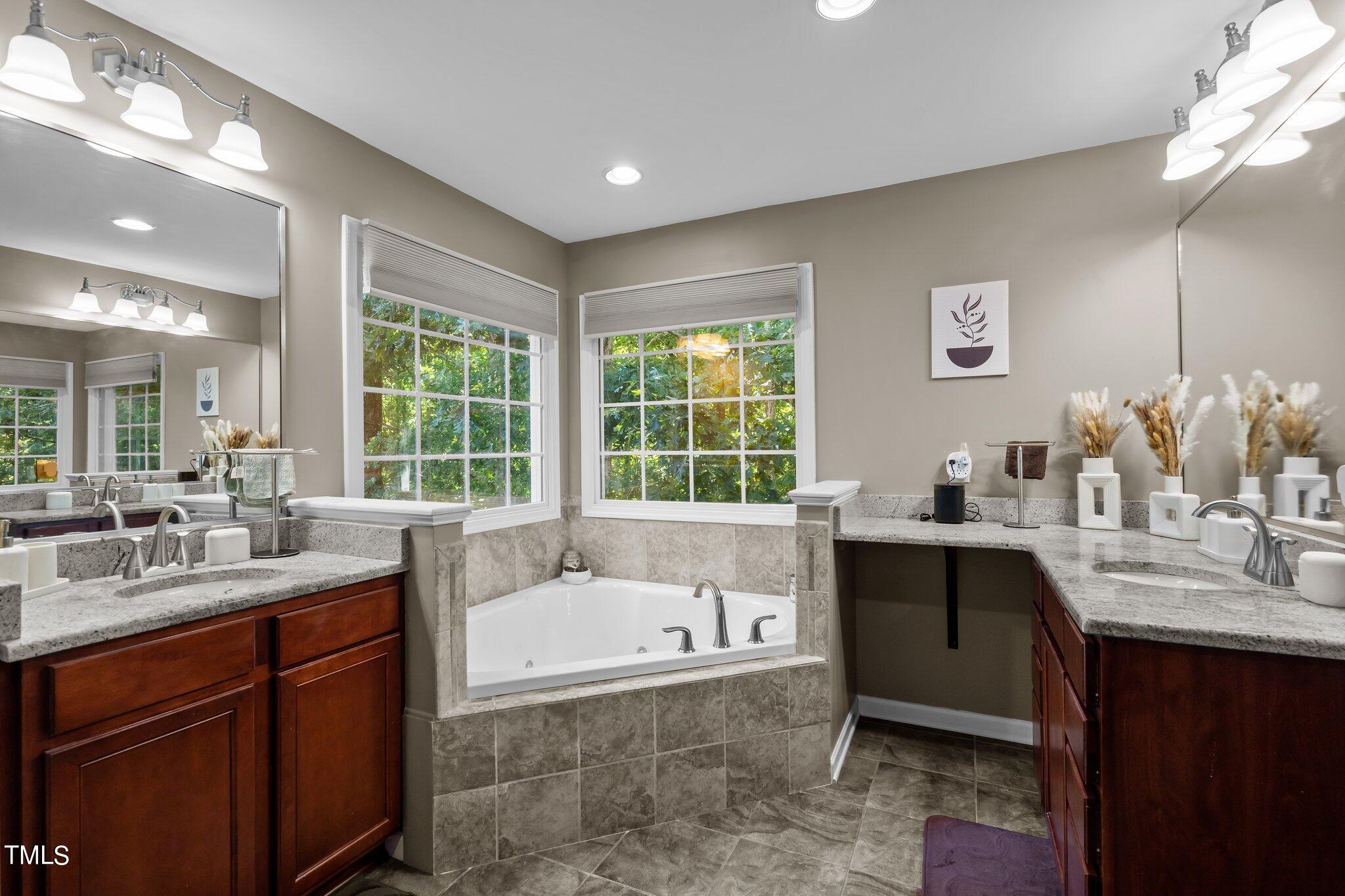 5609 Laskin Court Raleigh, NC 27617 - Photo 22 of 41 40-web-or-mls-_NFP0952
