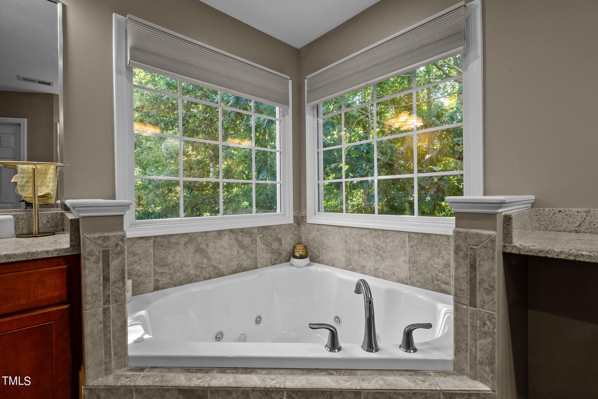 5609 Laskin Court Raleigh, NC 27617 - Photo 24 of 41 41-web-or-mls-_NFP0955