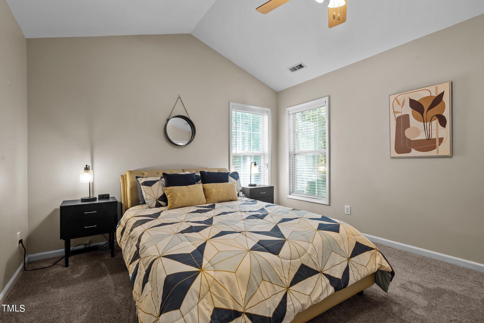 5609 Laskin Court Raleigh, NC 27617 - Photo 26 of 41 33-web-or-mls-_NFP0919