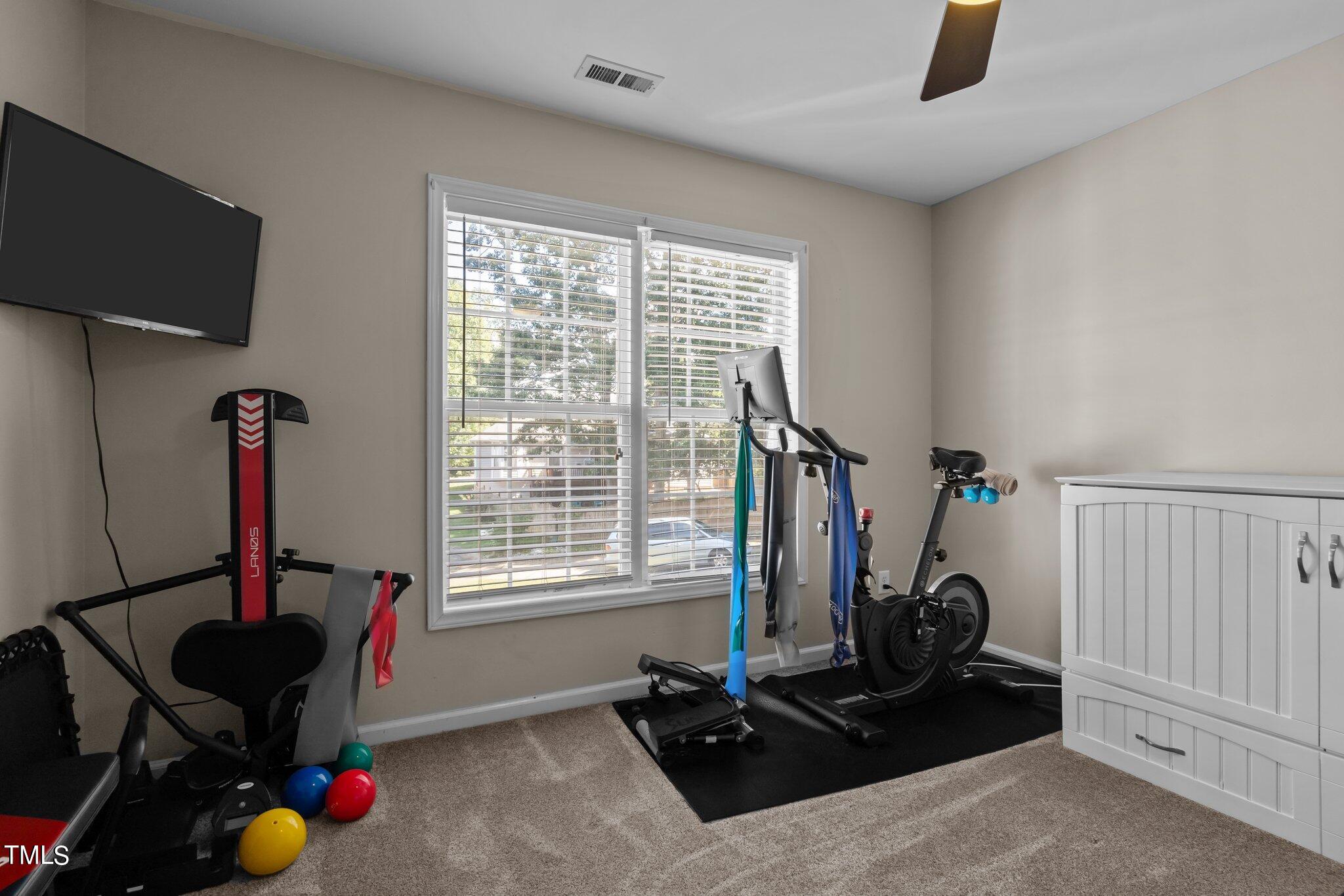 5609 Laskin Court Raleigh, NC 27617 - Photo 28 of 41 32-web-or-mls-_NFP0913