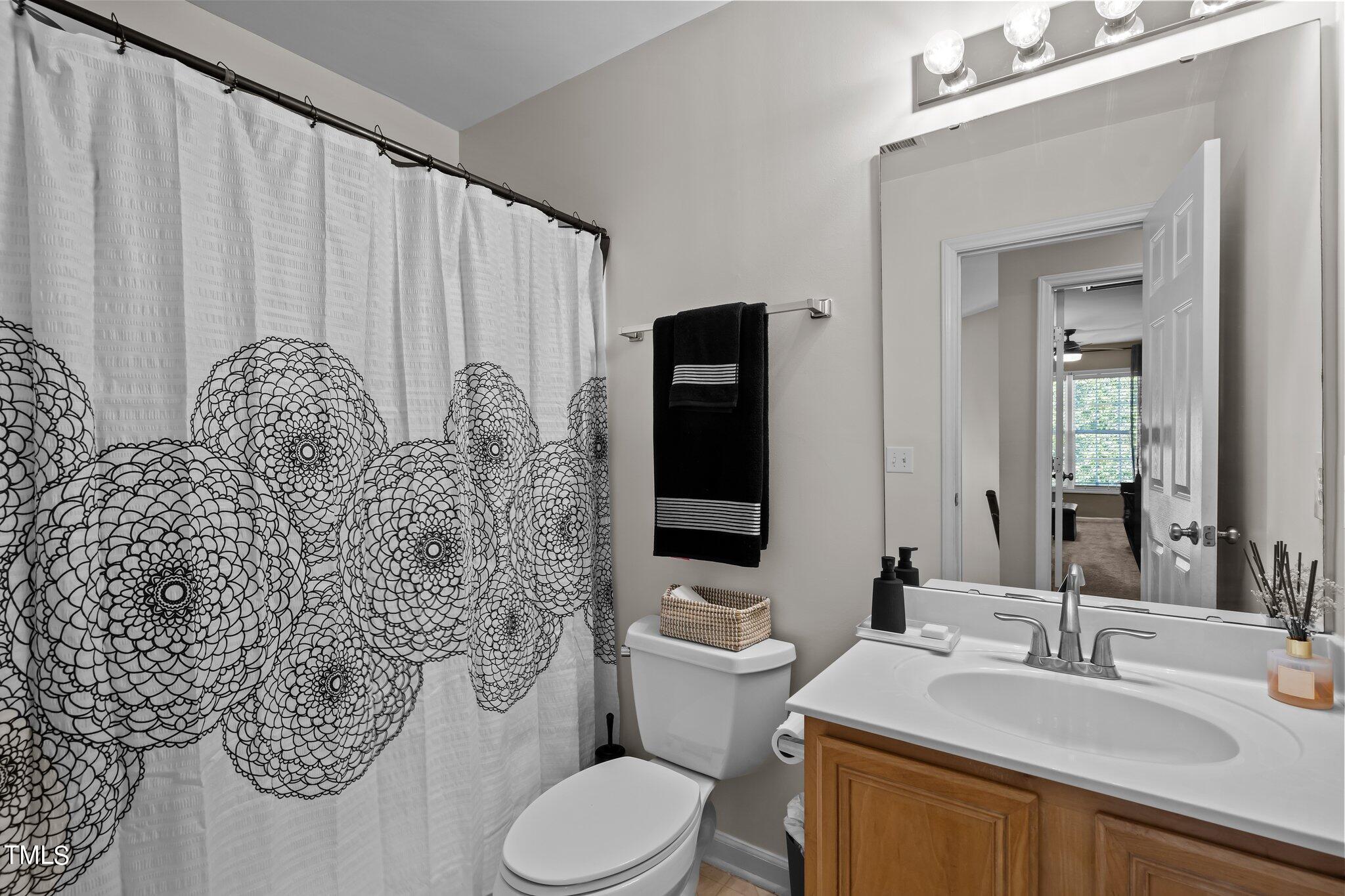 5609 Laskin Court Raleigh, NC 27617 - Photo 29 of 41 35-web-or-mls-_NFP0934