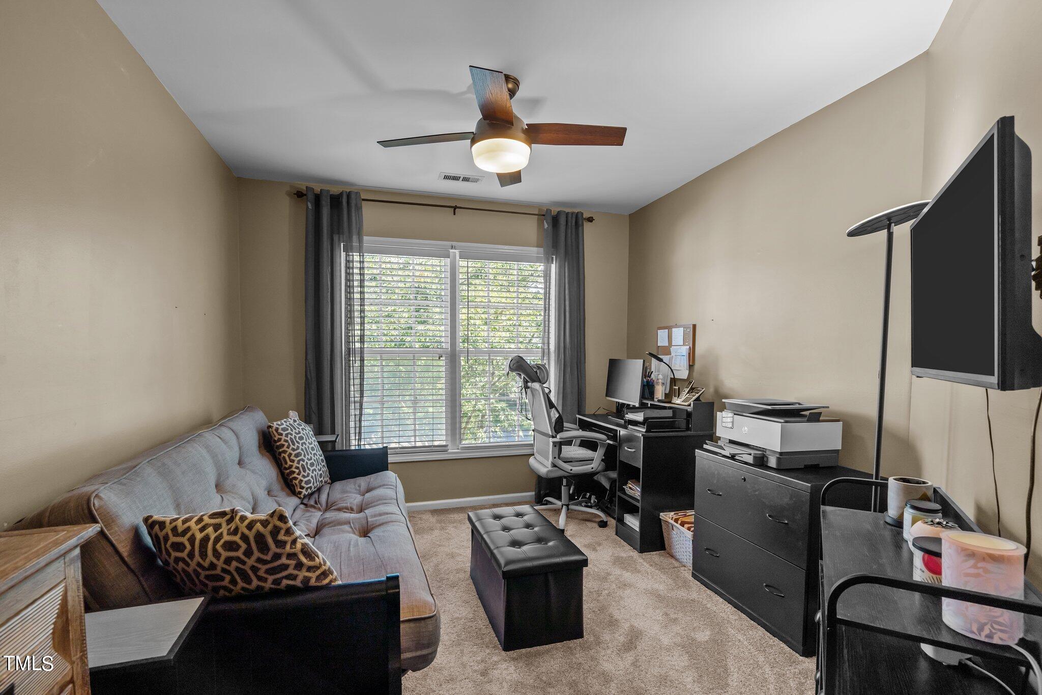5609 Laskin Court Raleigh, NC 27617 - Photo 30 of 41 36-web-or-mls-_NFP0937