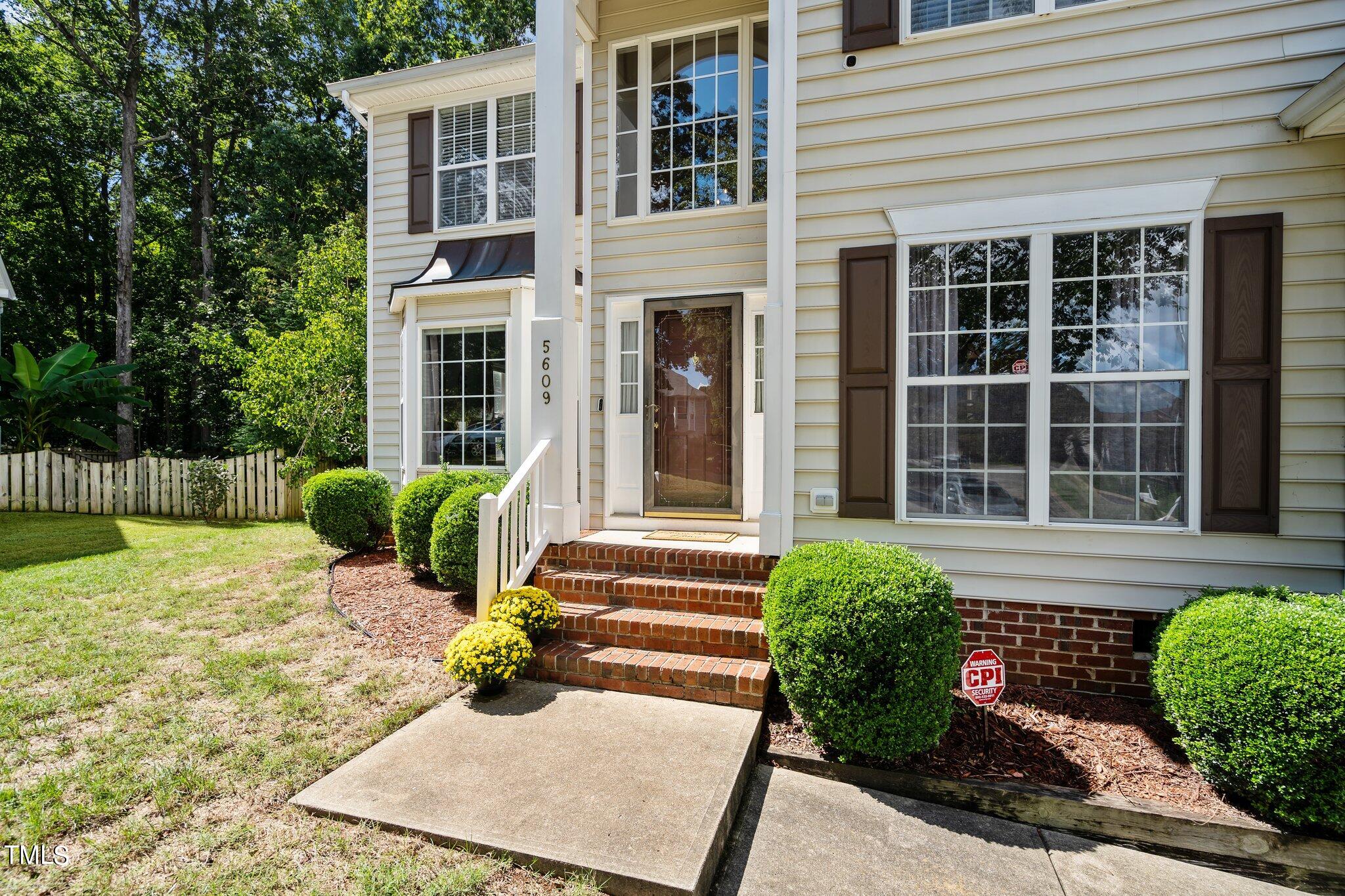 5609 Laskin Court Raleigh, NC 27617 - Photo 3 of 41 2-web-or-mls-_NFP0843