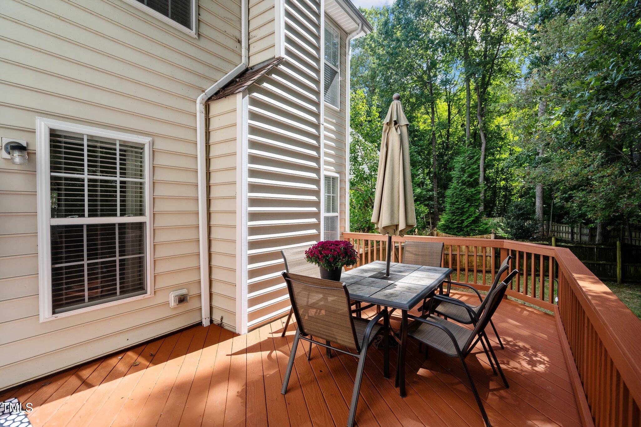 5609 Laskin Court Raleigh, NC 27617 - Photo 32 of 41 12-web-or-mls-_NFP0853