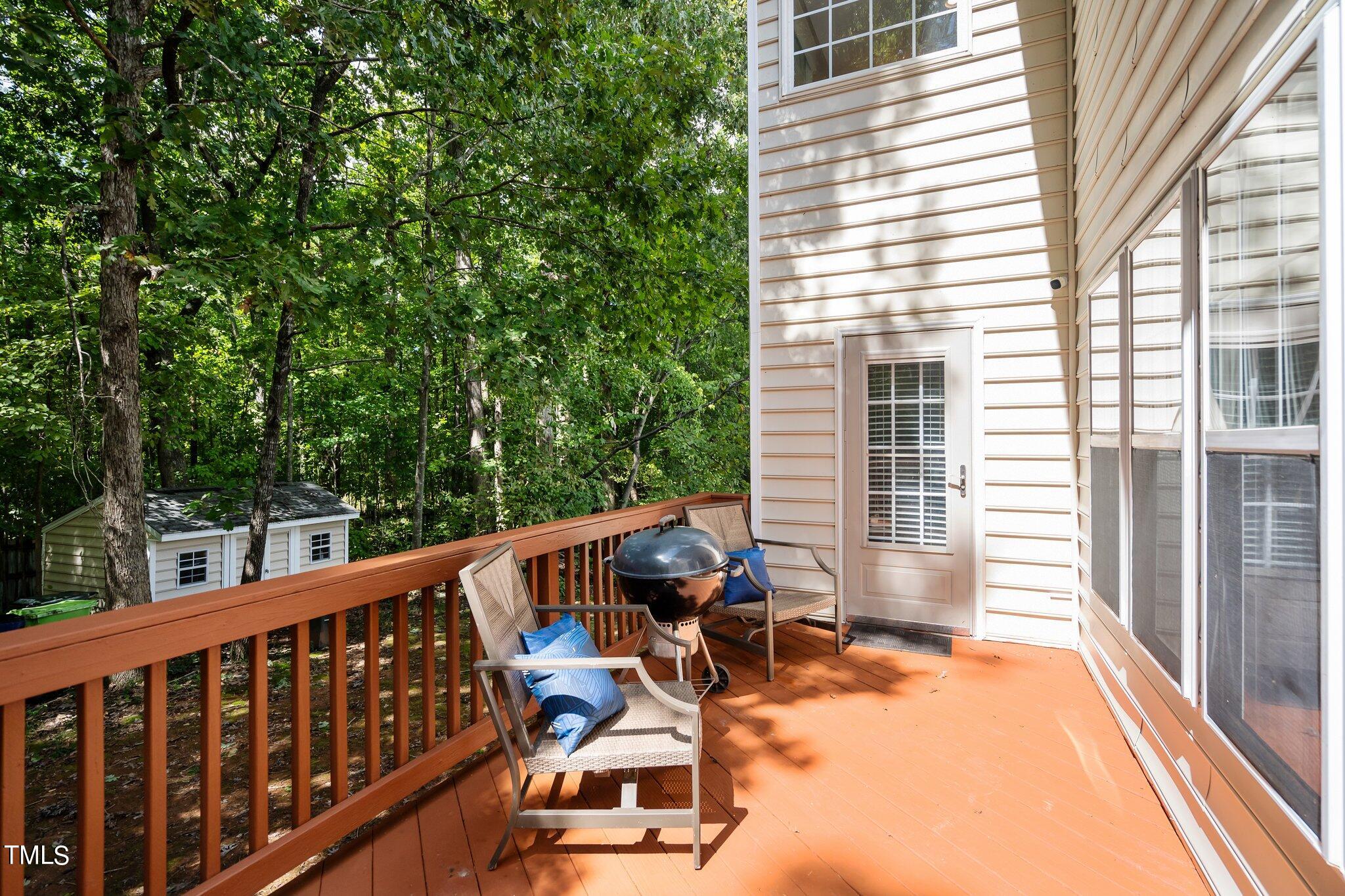 5609 Laskin Court Raleigh, NC 27617 - Photo 33 of 41 11-web-or-mls-_NFP0852