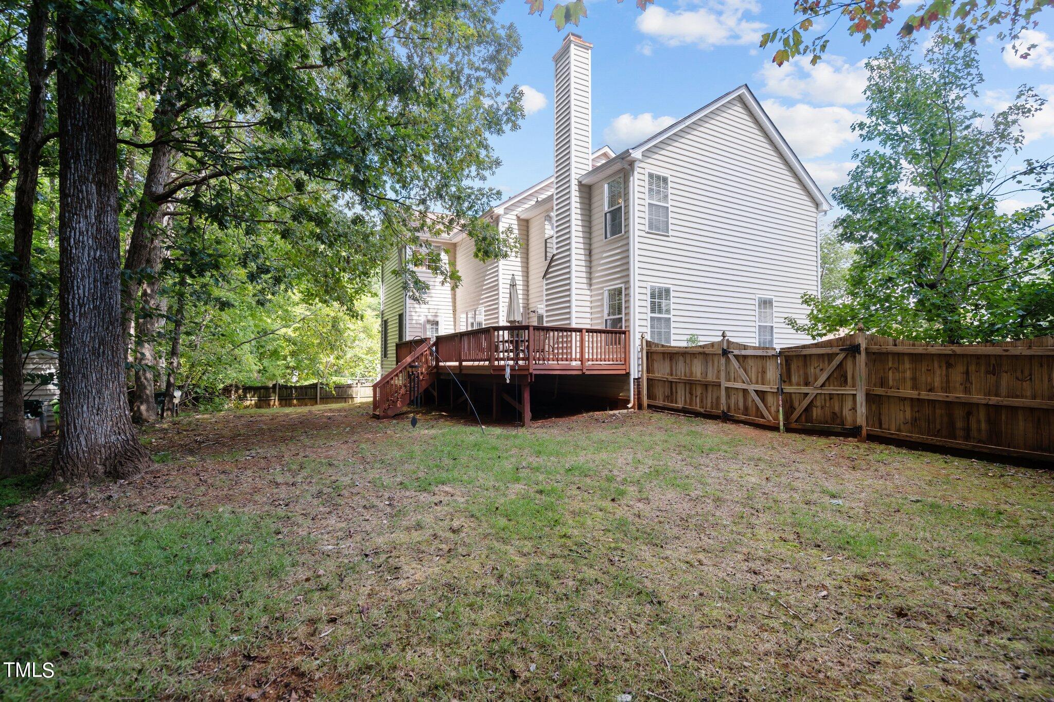 5609 Laskin Court Raleigh, NC 27617 - Photo 35 of 41 9-web-or-mls-_NFP0850